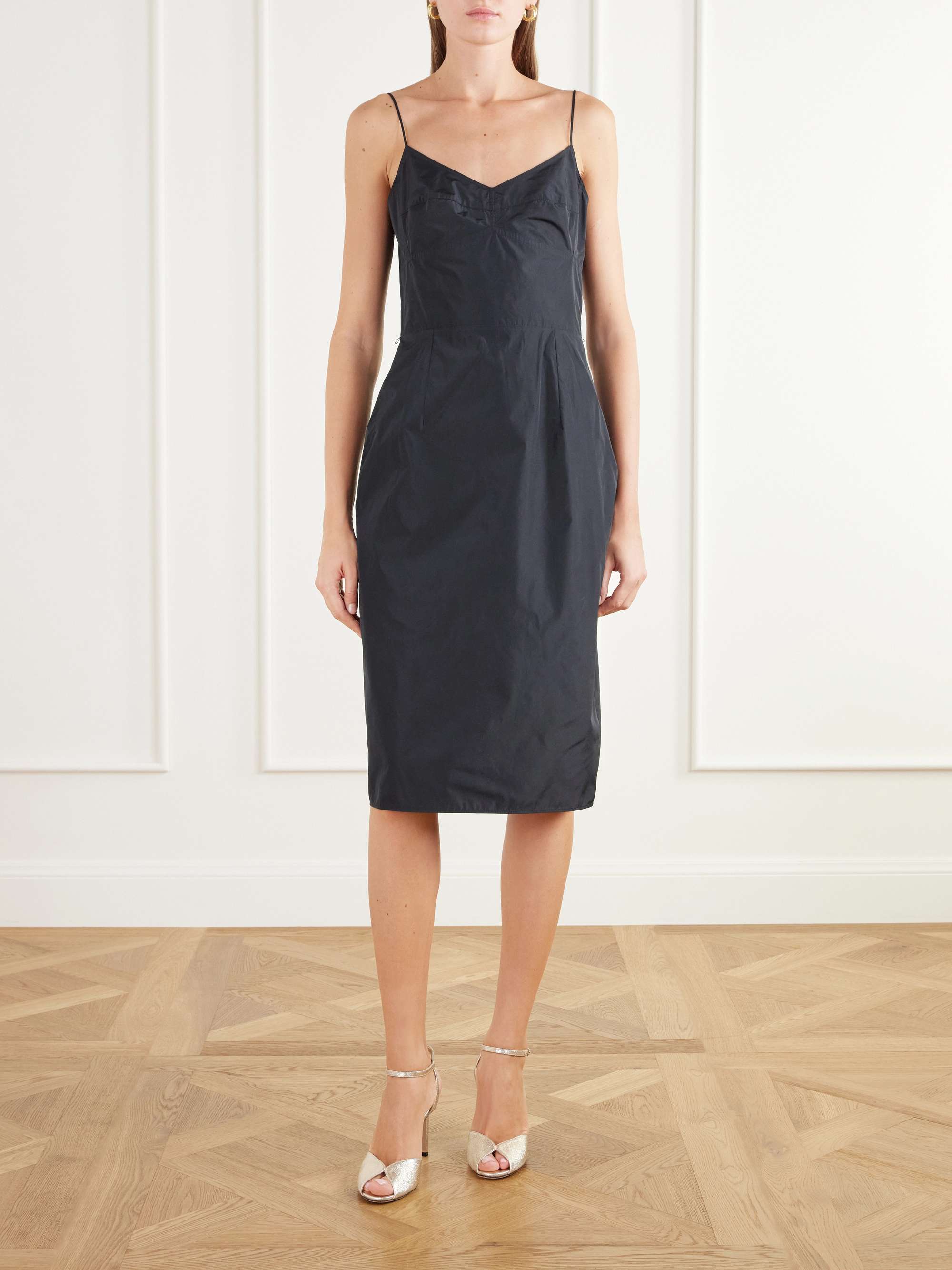 STELLA MCCARTNEY 