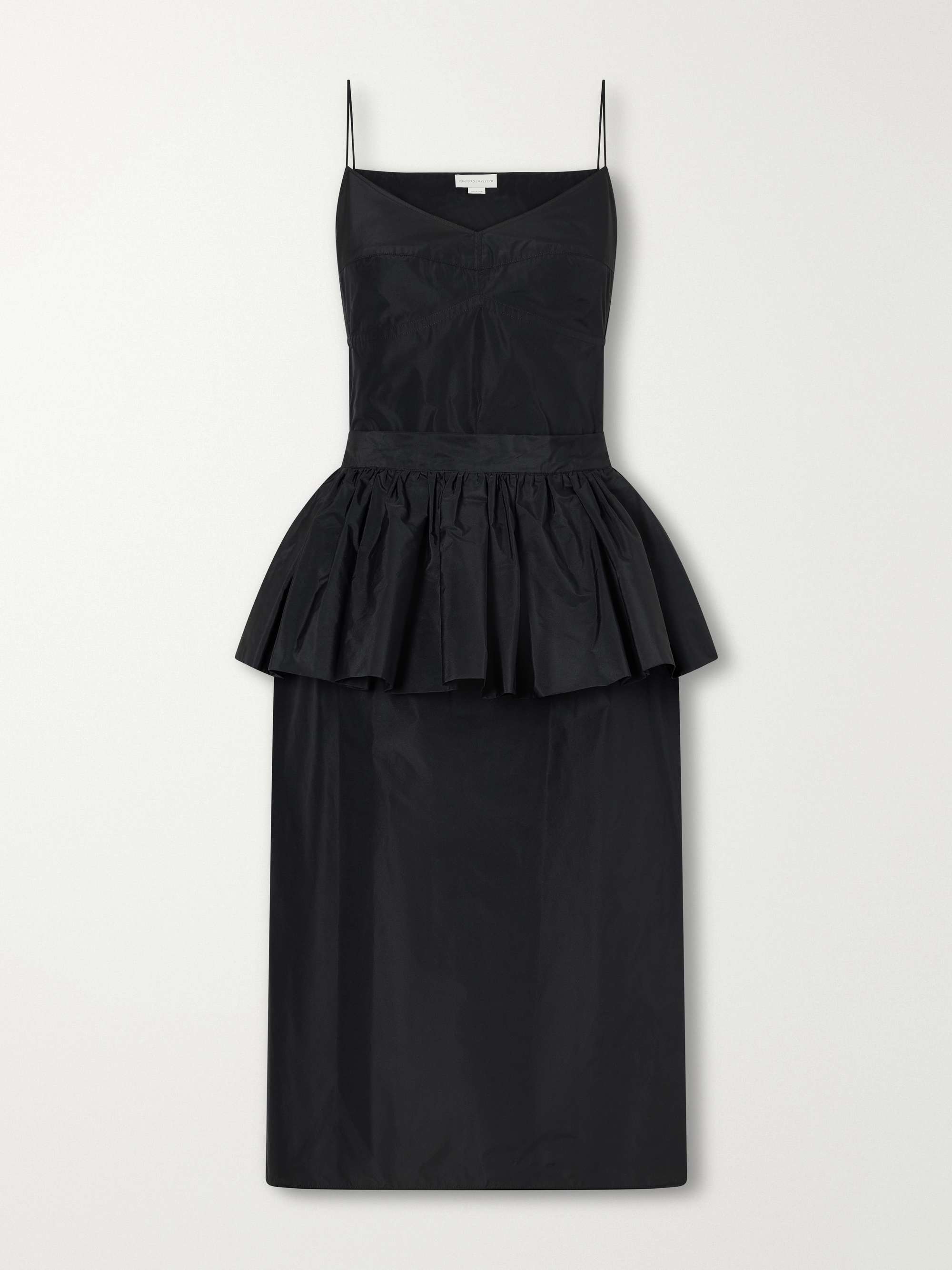 STELLA MCCARTNEY 
