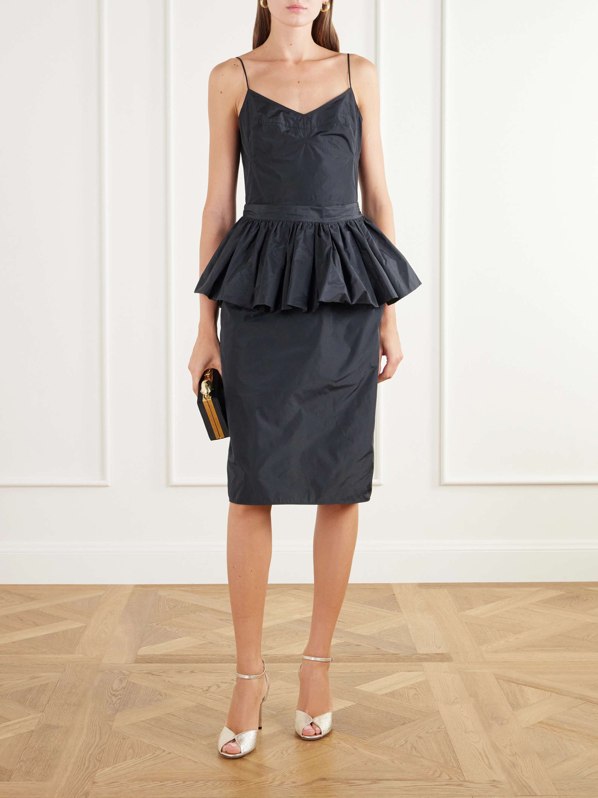 STELLA MCCARTNEY 