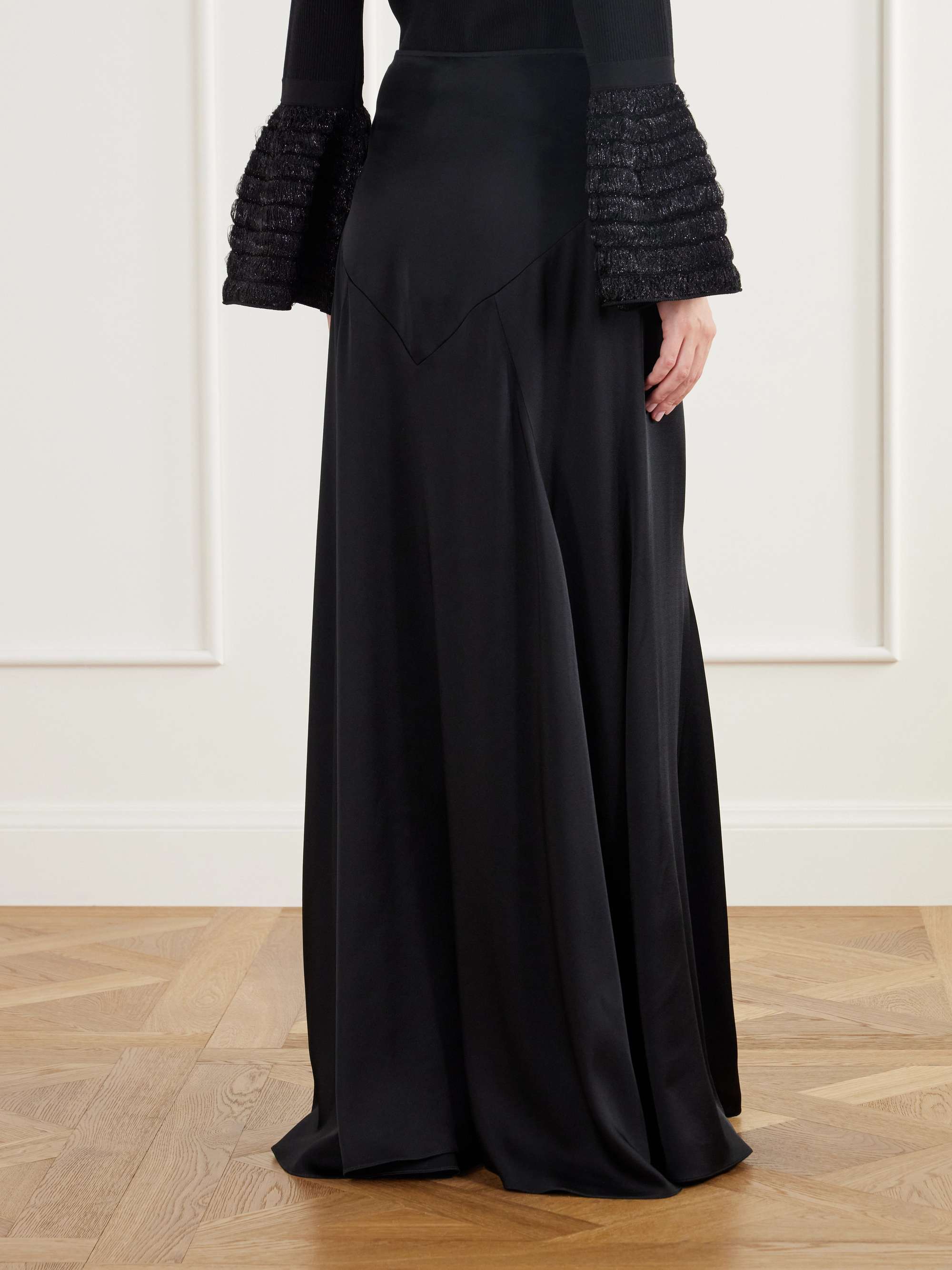STELLA MCCARTNEY 