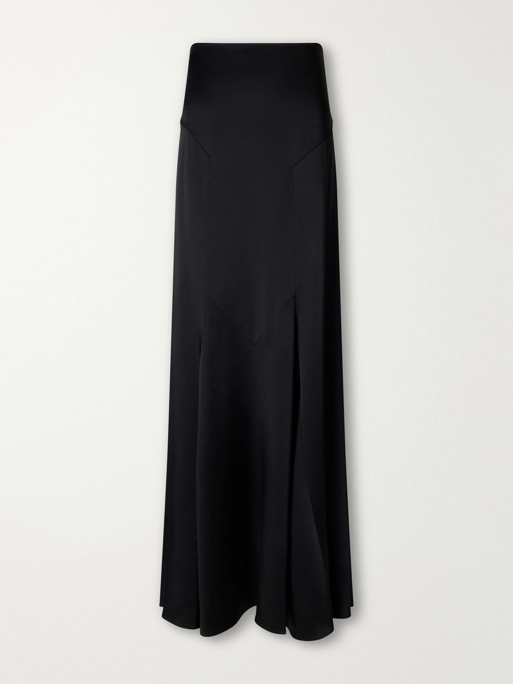 STELLA MCCARTNEY 