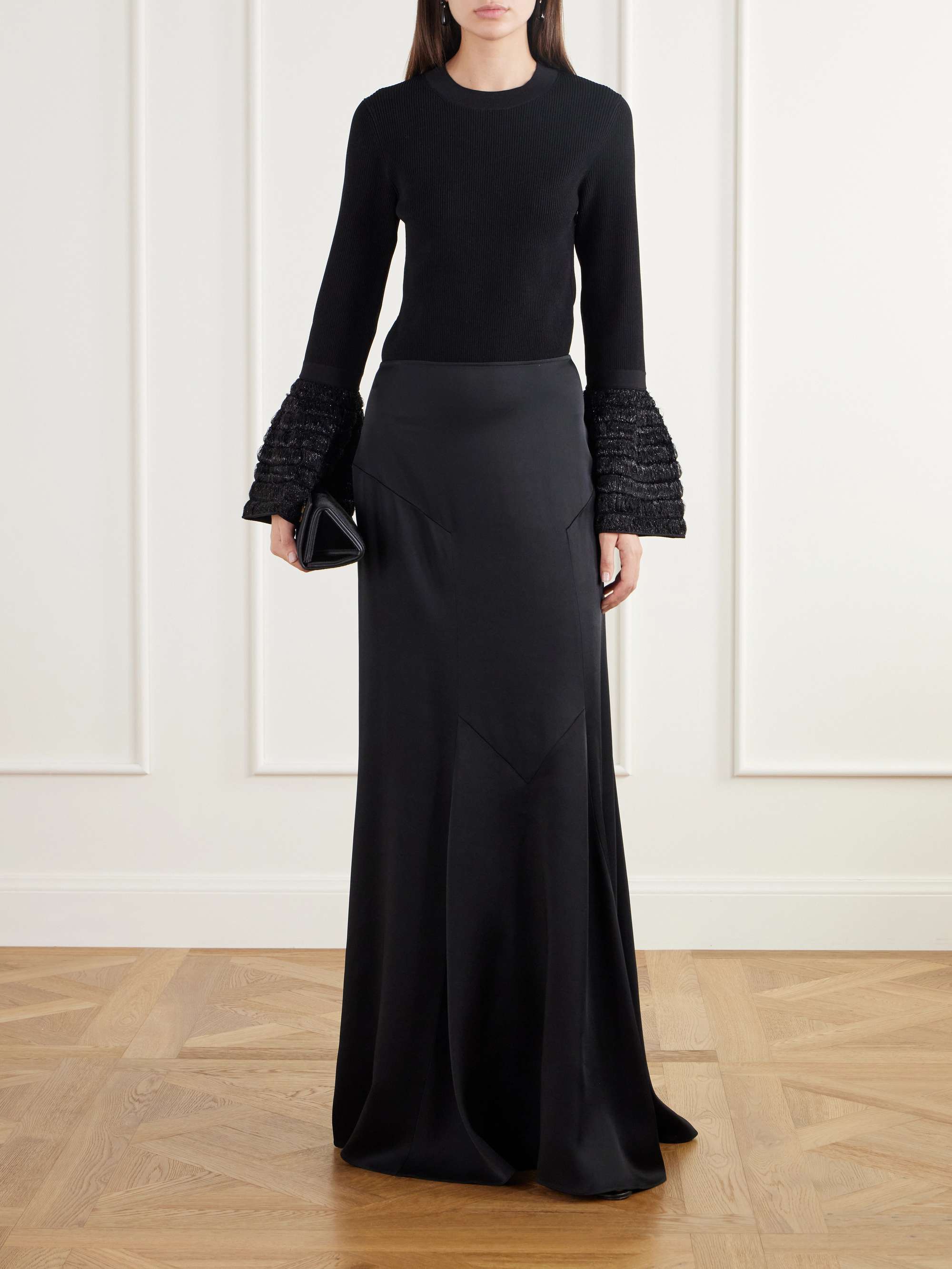 STELLA MCCARTNEY 