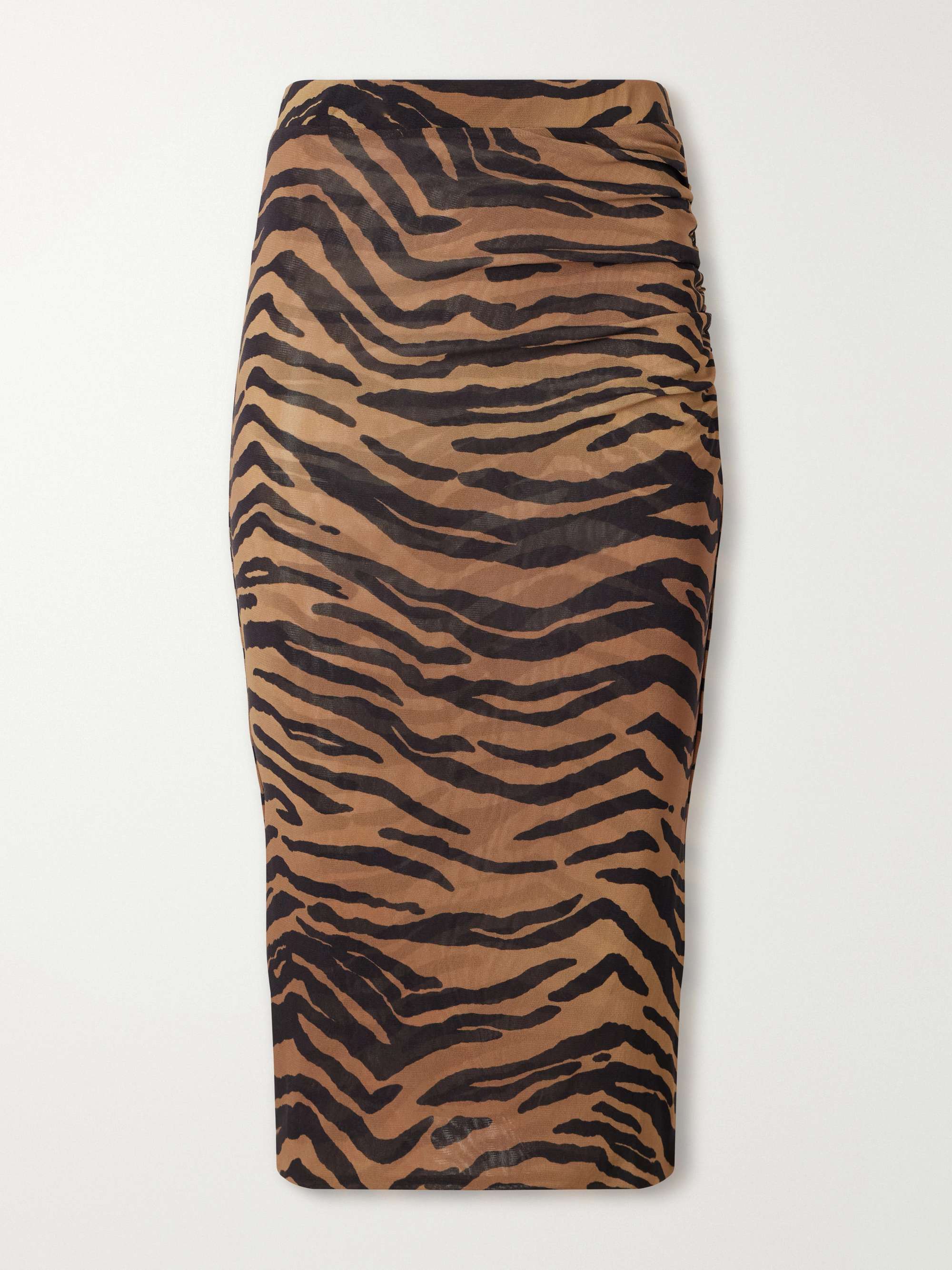 STELLA MCCARTNEY 