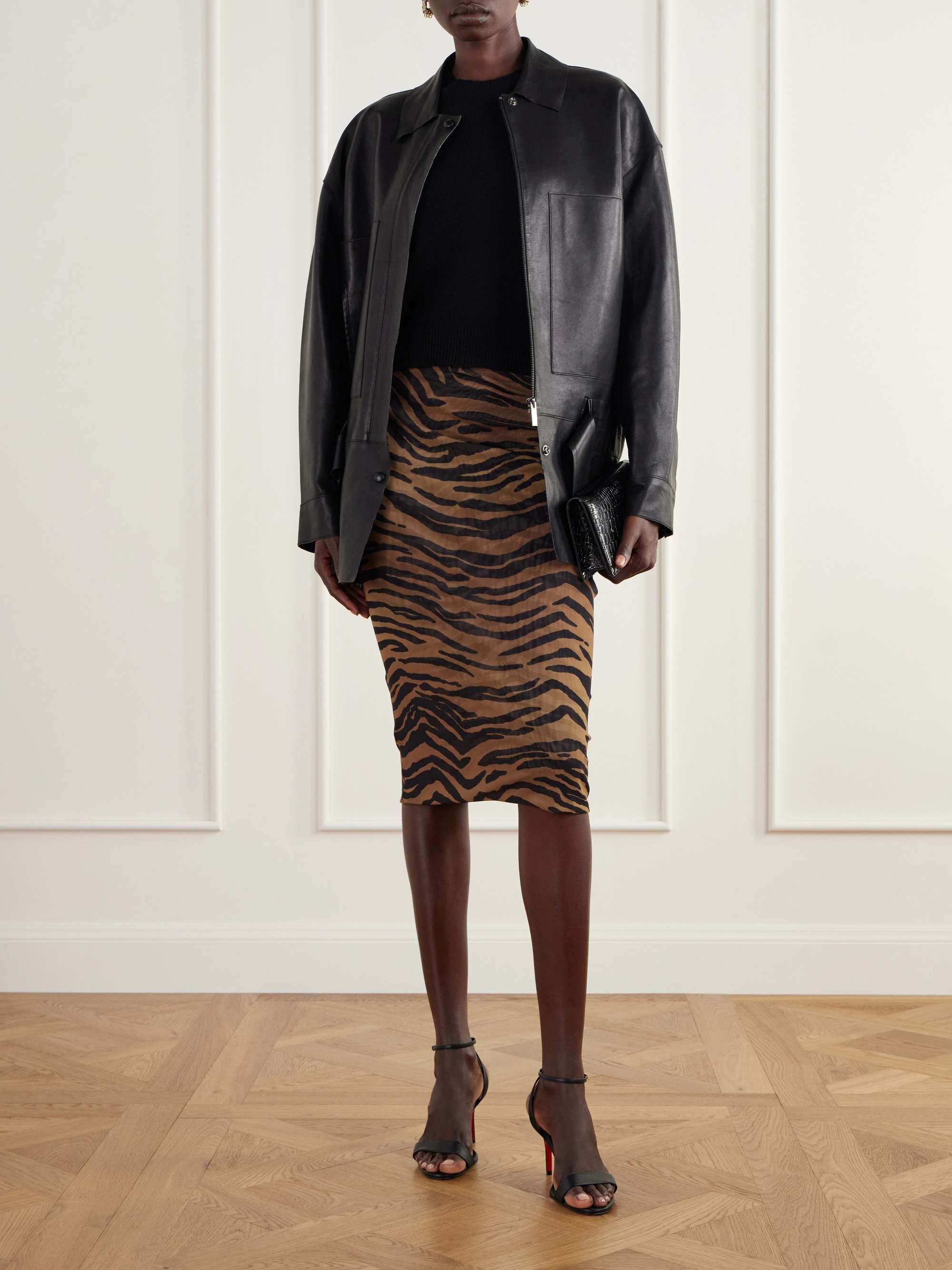 STELLA MCCARTNEY 