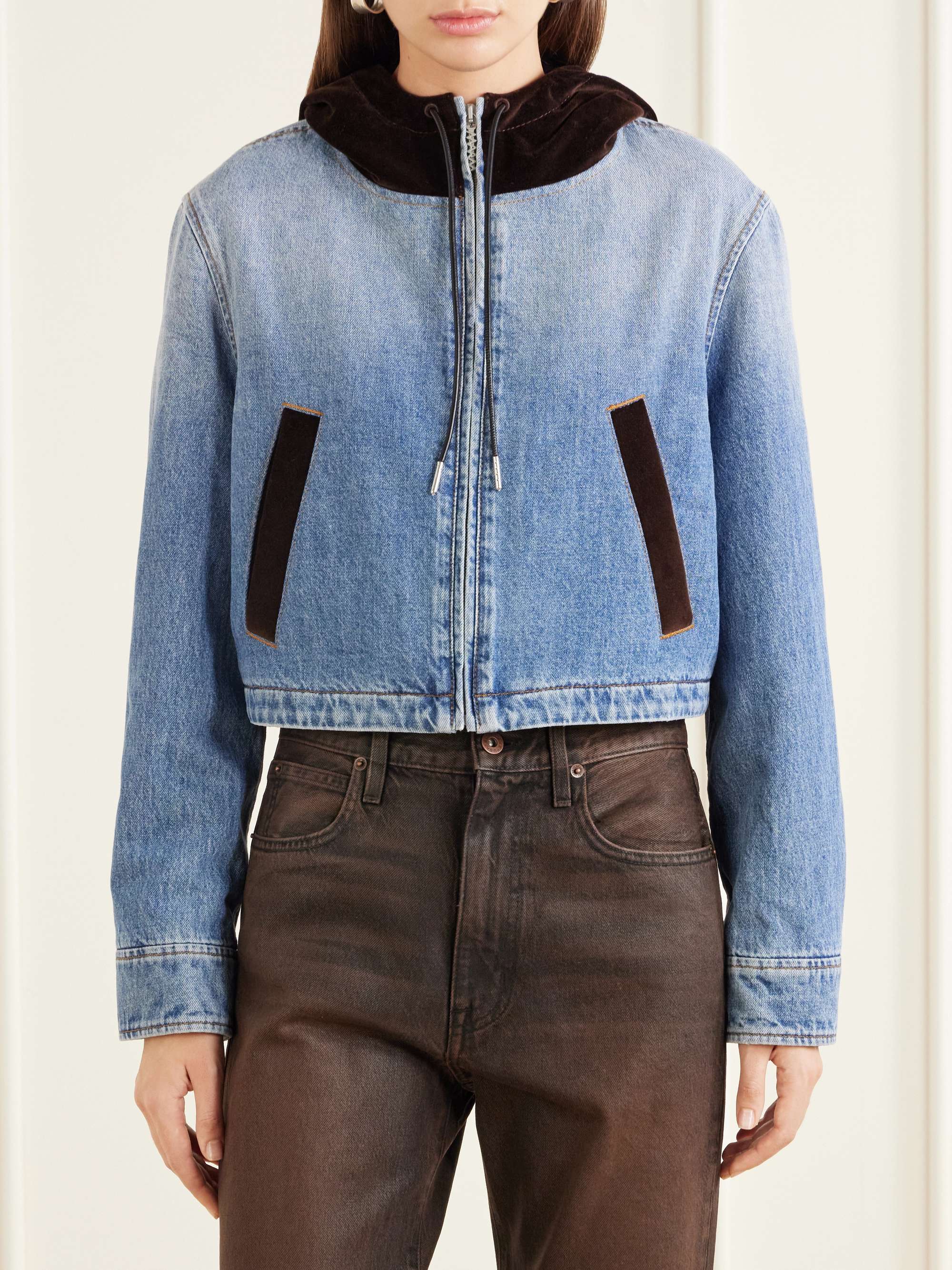 MARNI 