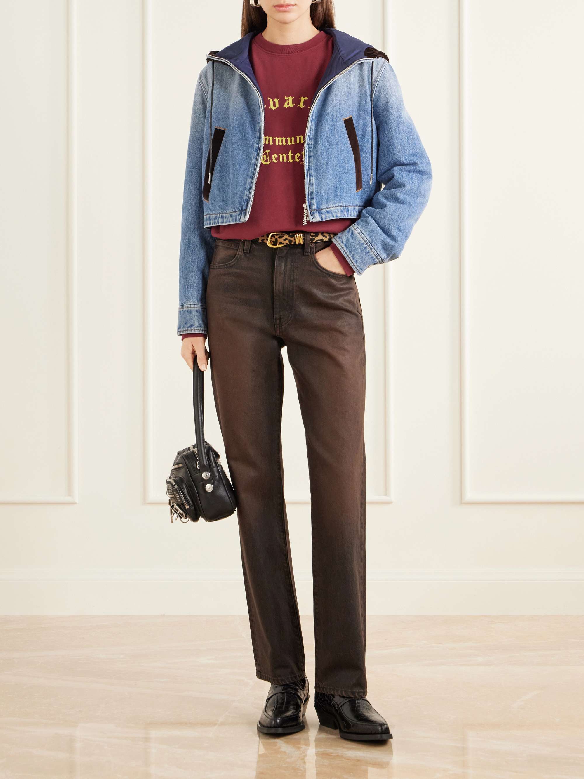 MARNI 
