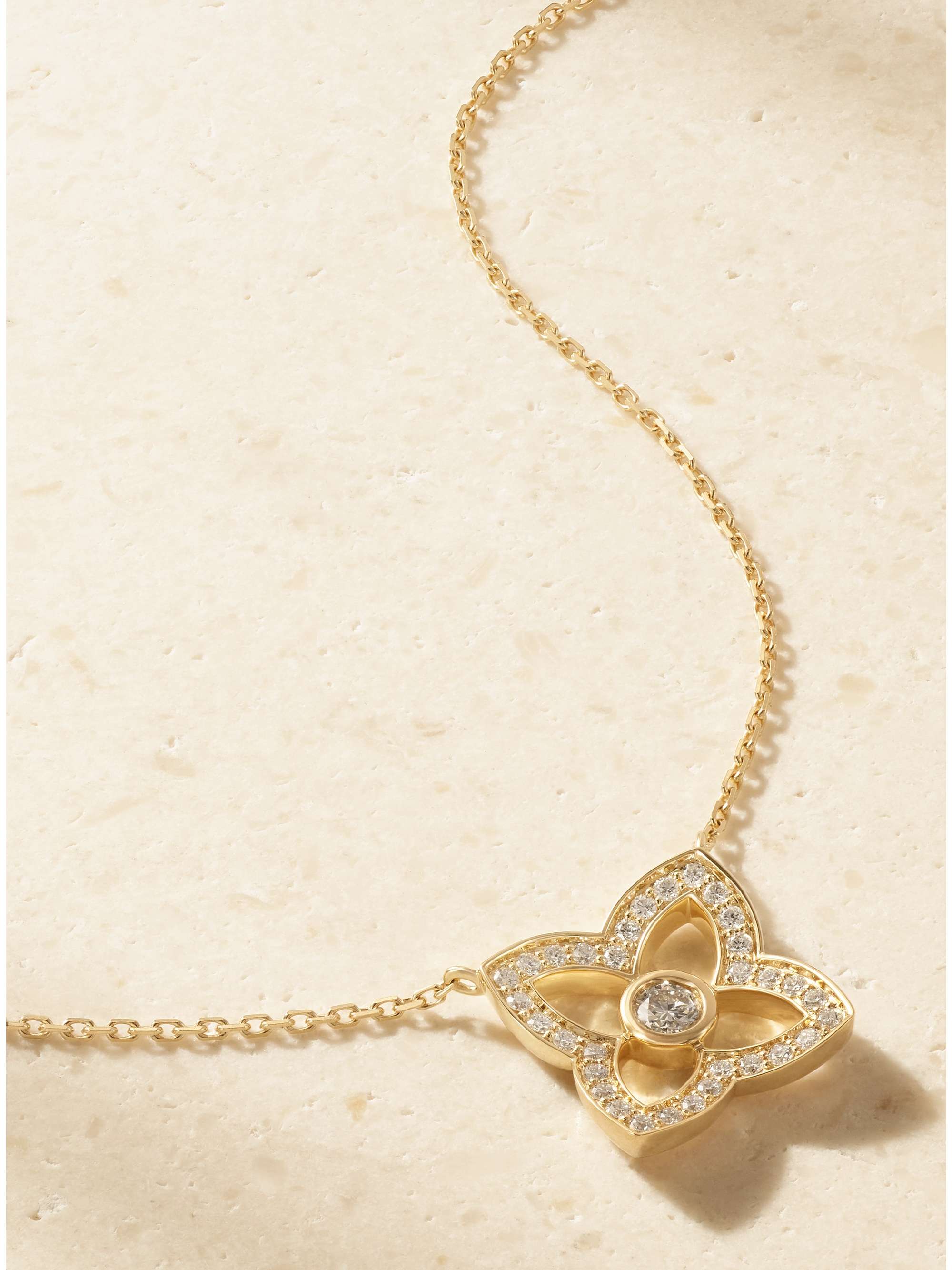 DE BEERS 