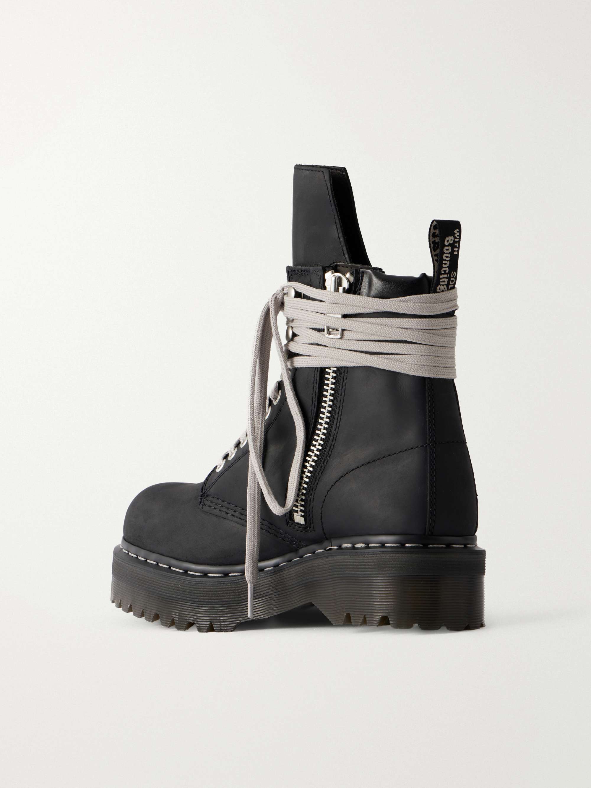 RICK OWENS 