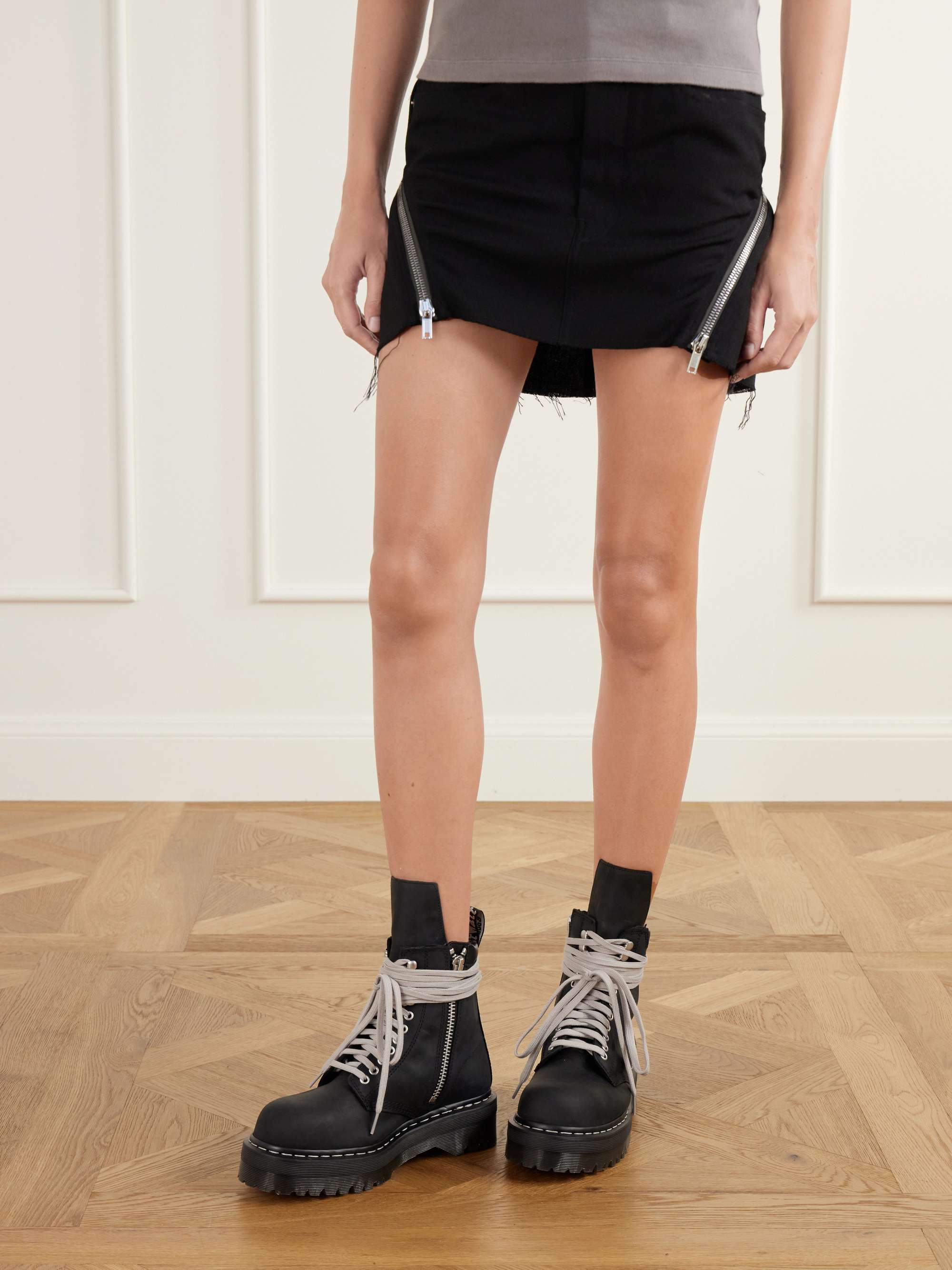 RICK OWENS 