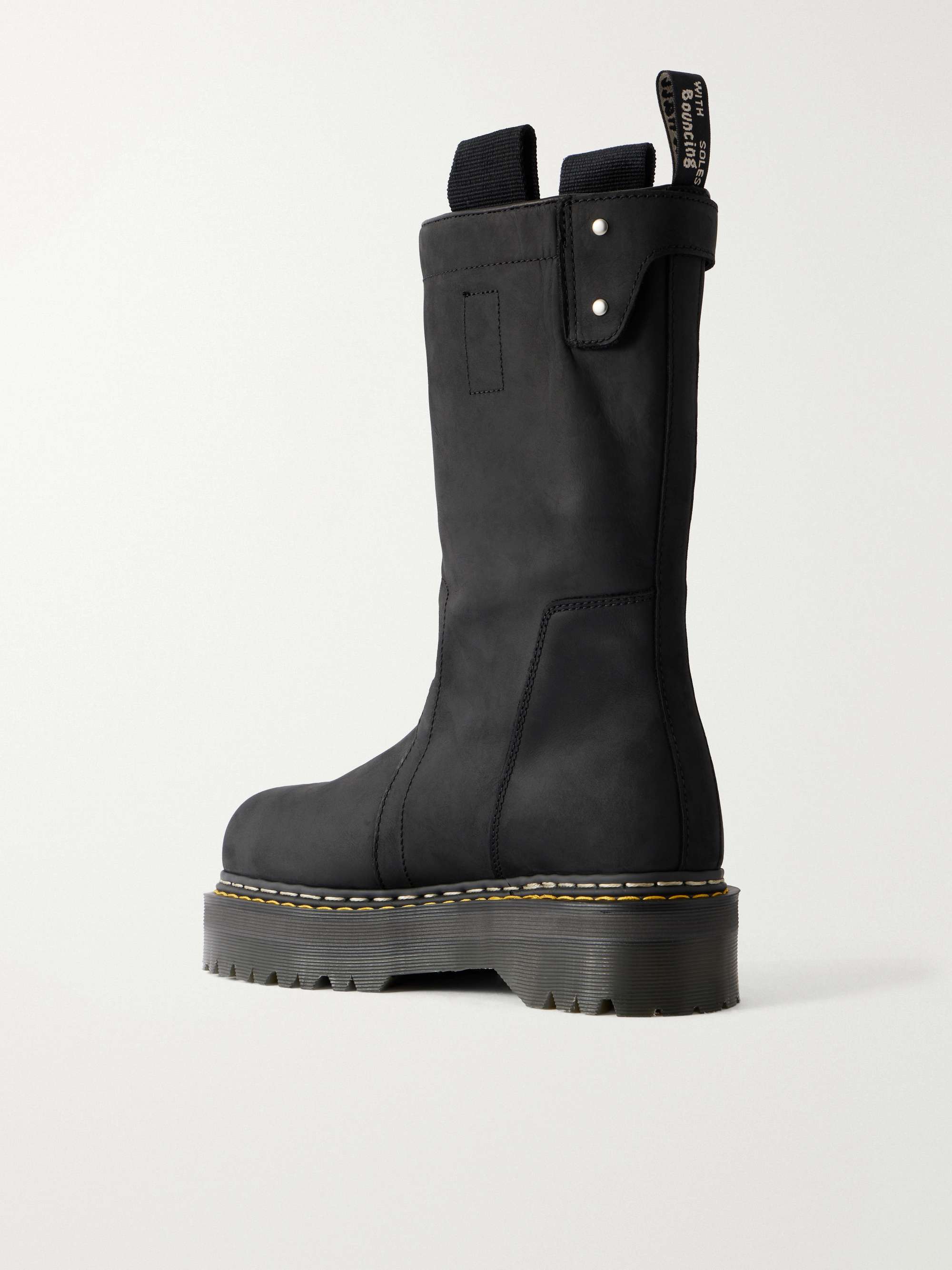 RICK OWENS 