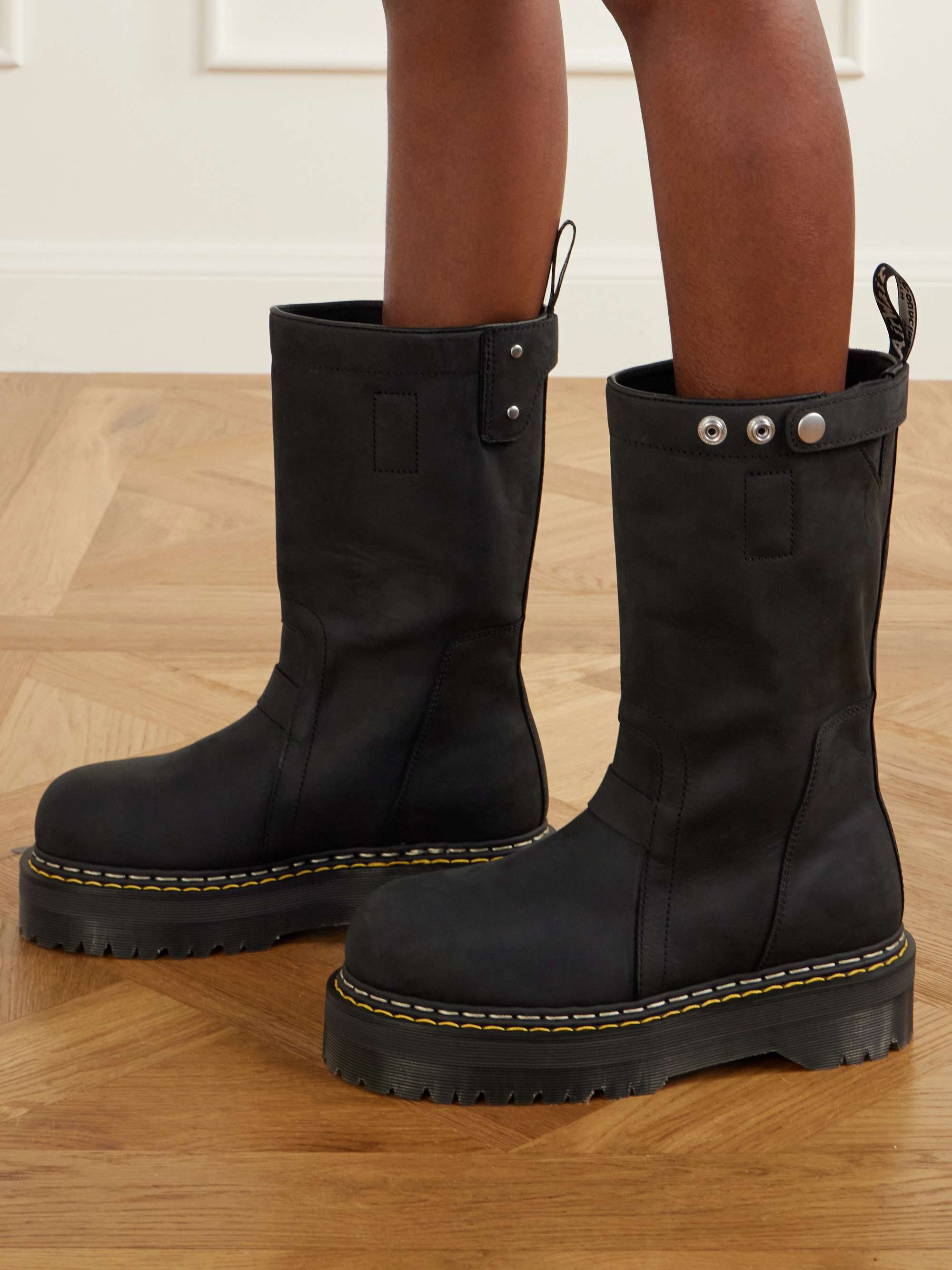 RICK OWENS 