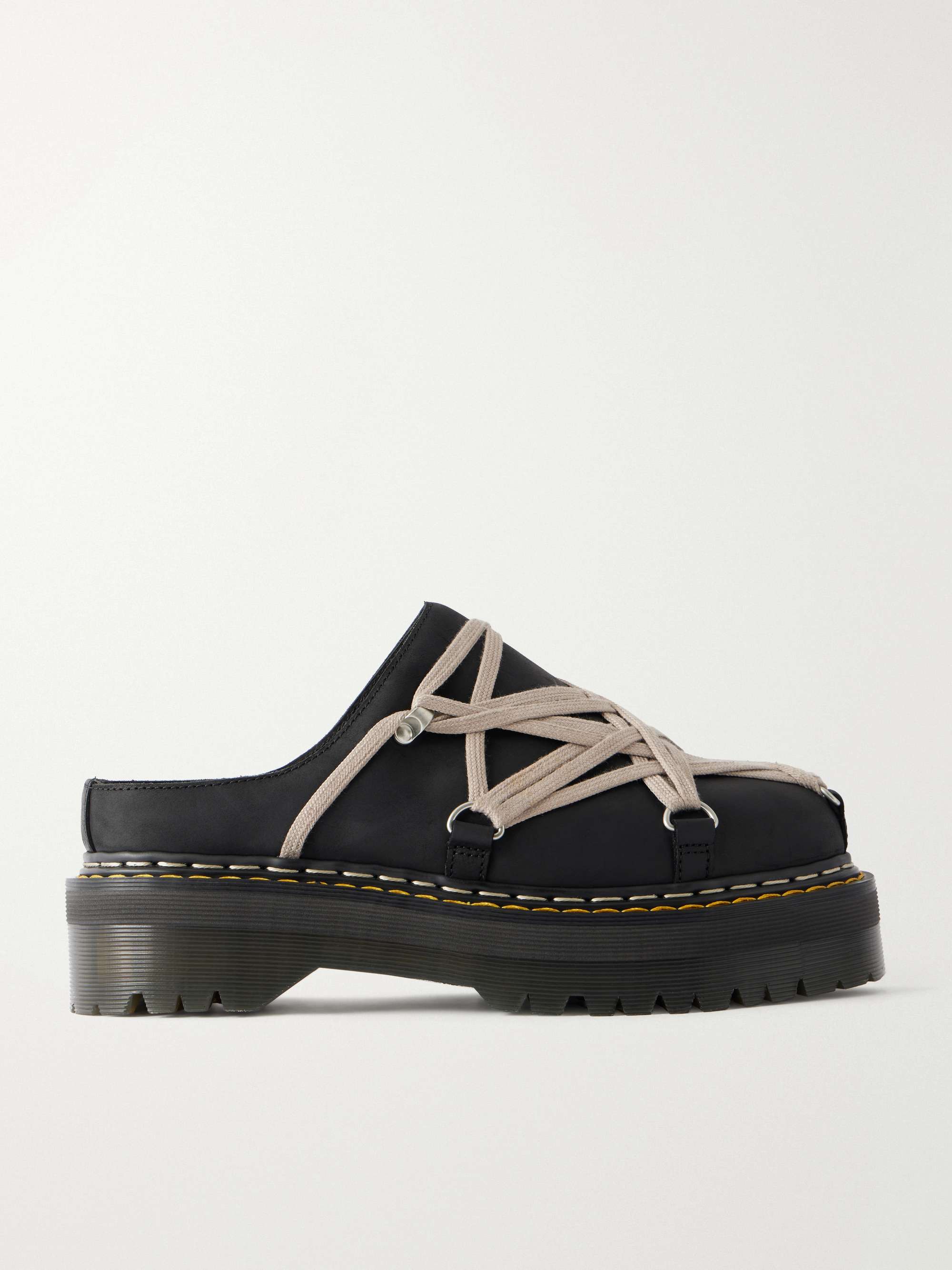 RICK OWENS 