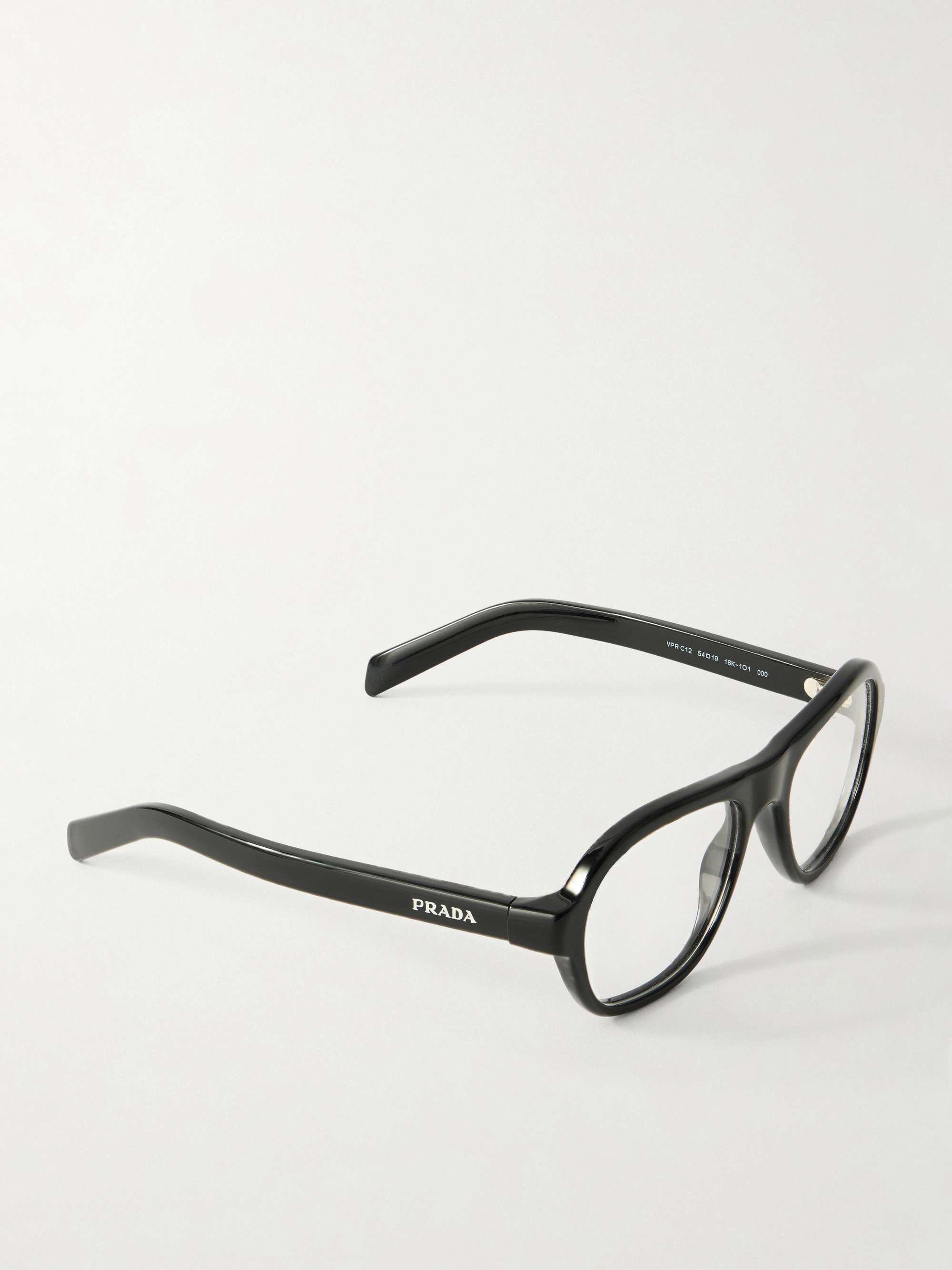 PRADA EYEWEAR 