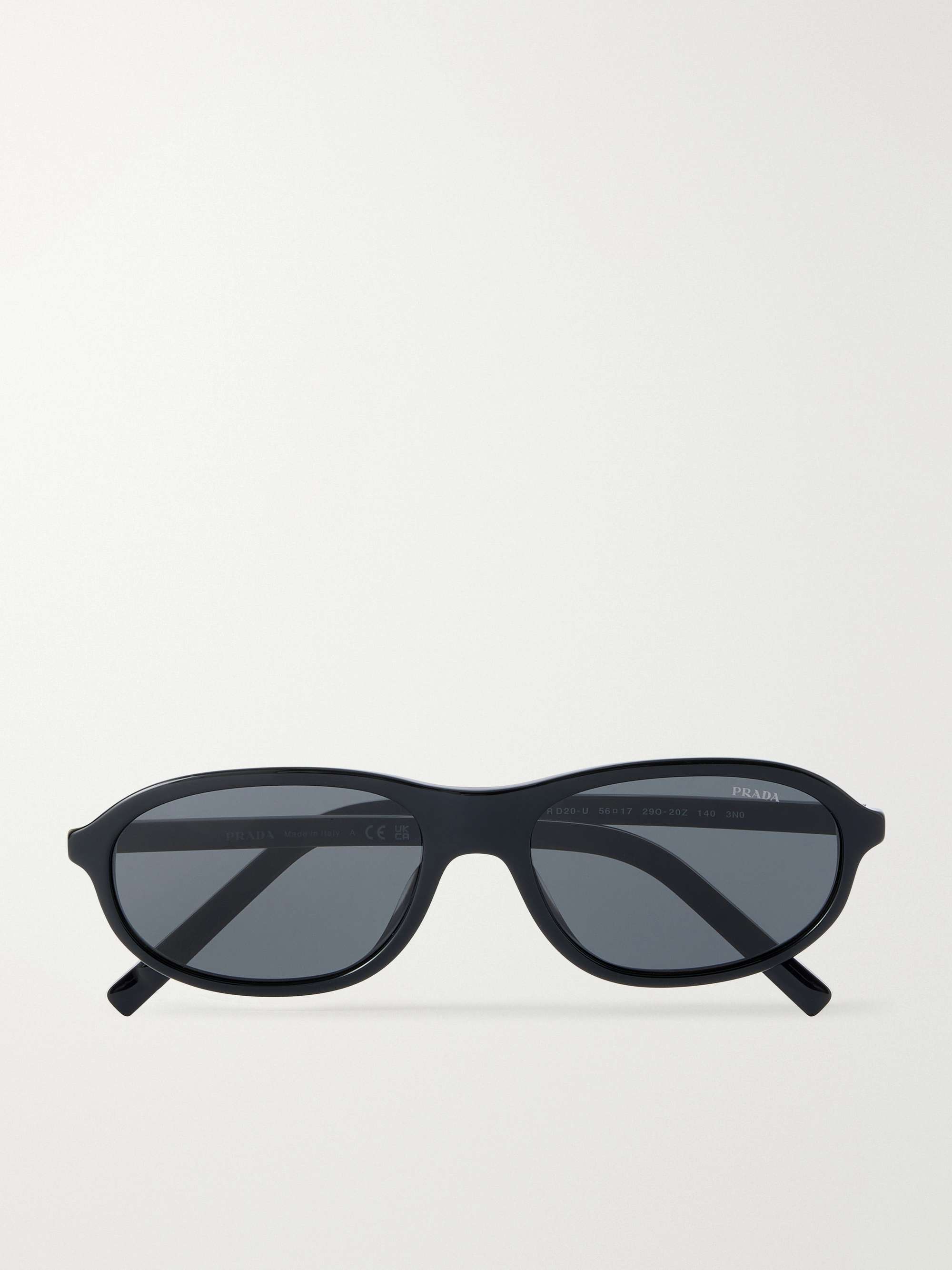PRADA EYEWEAR 
