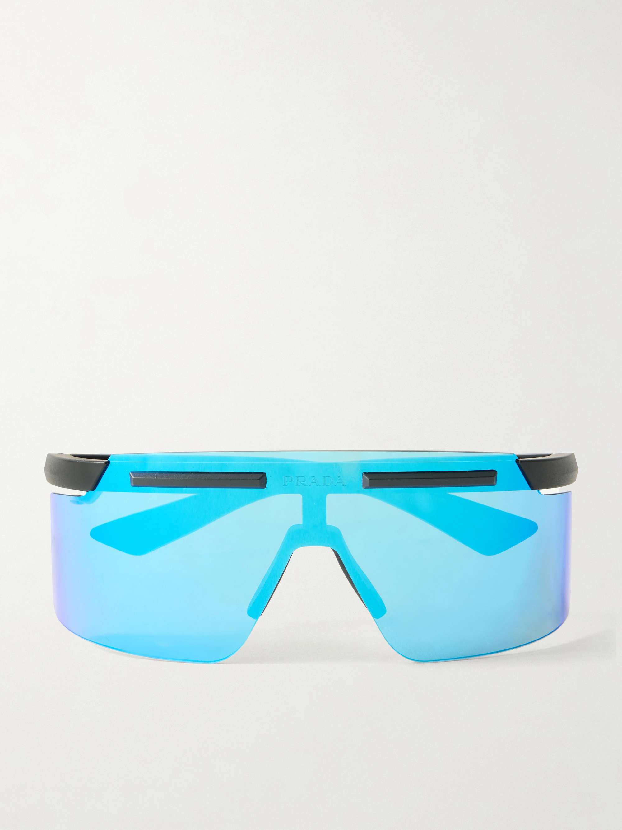 PRADA EYEWEAR 