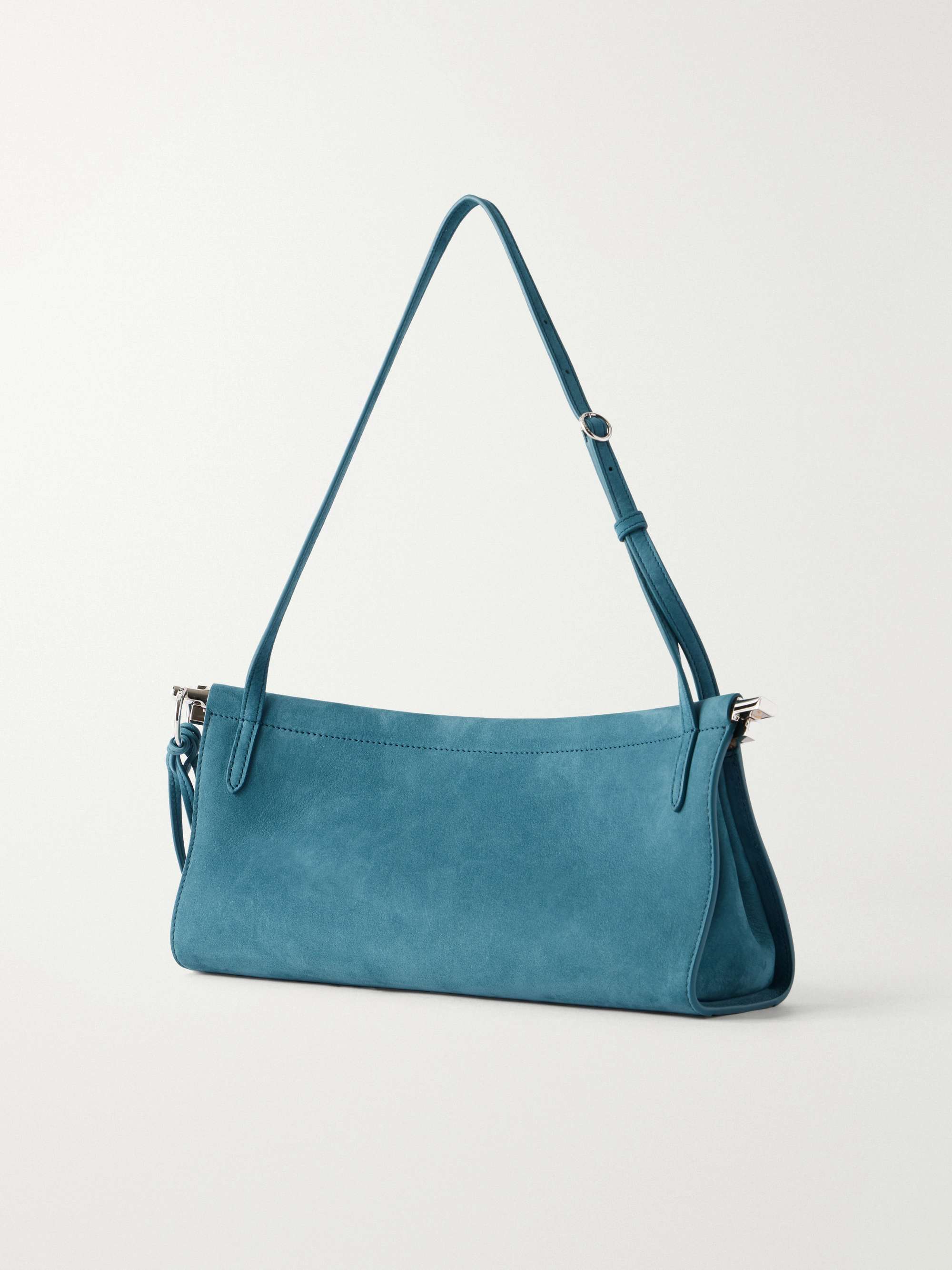 ALAÏA 