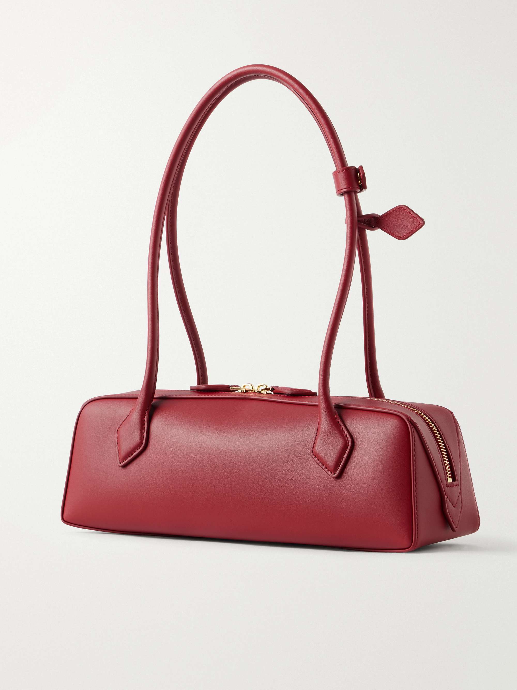 ALAÏA 