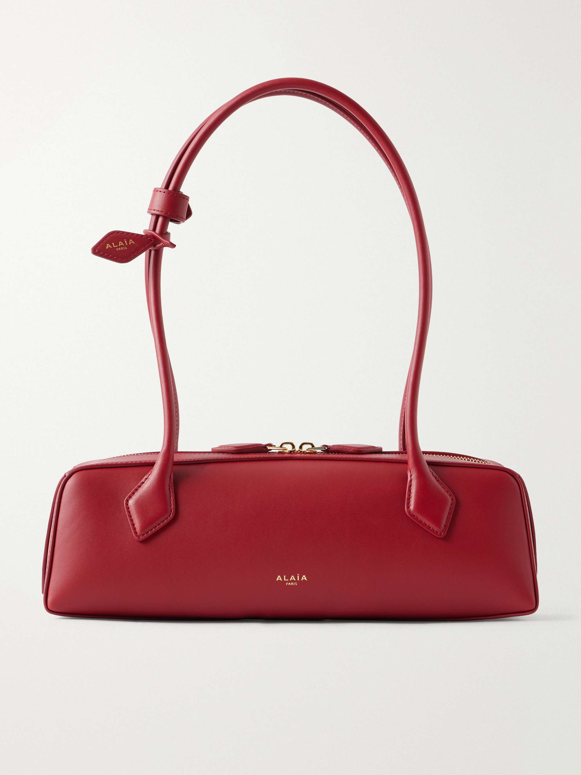 ALAÏA 