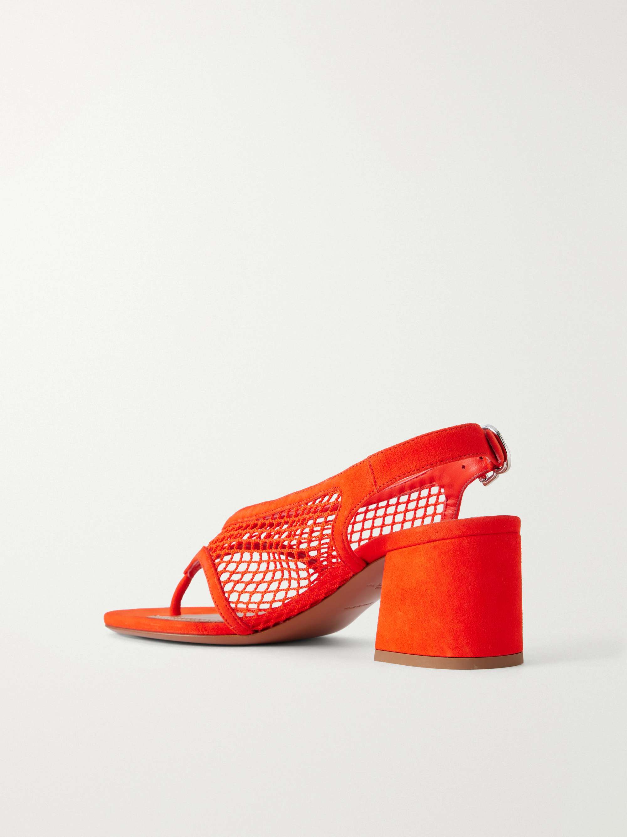ALAÏA 