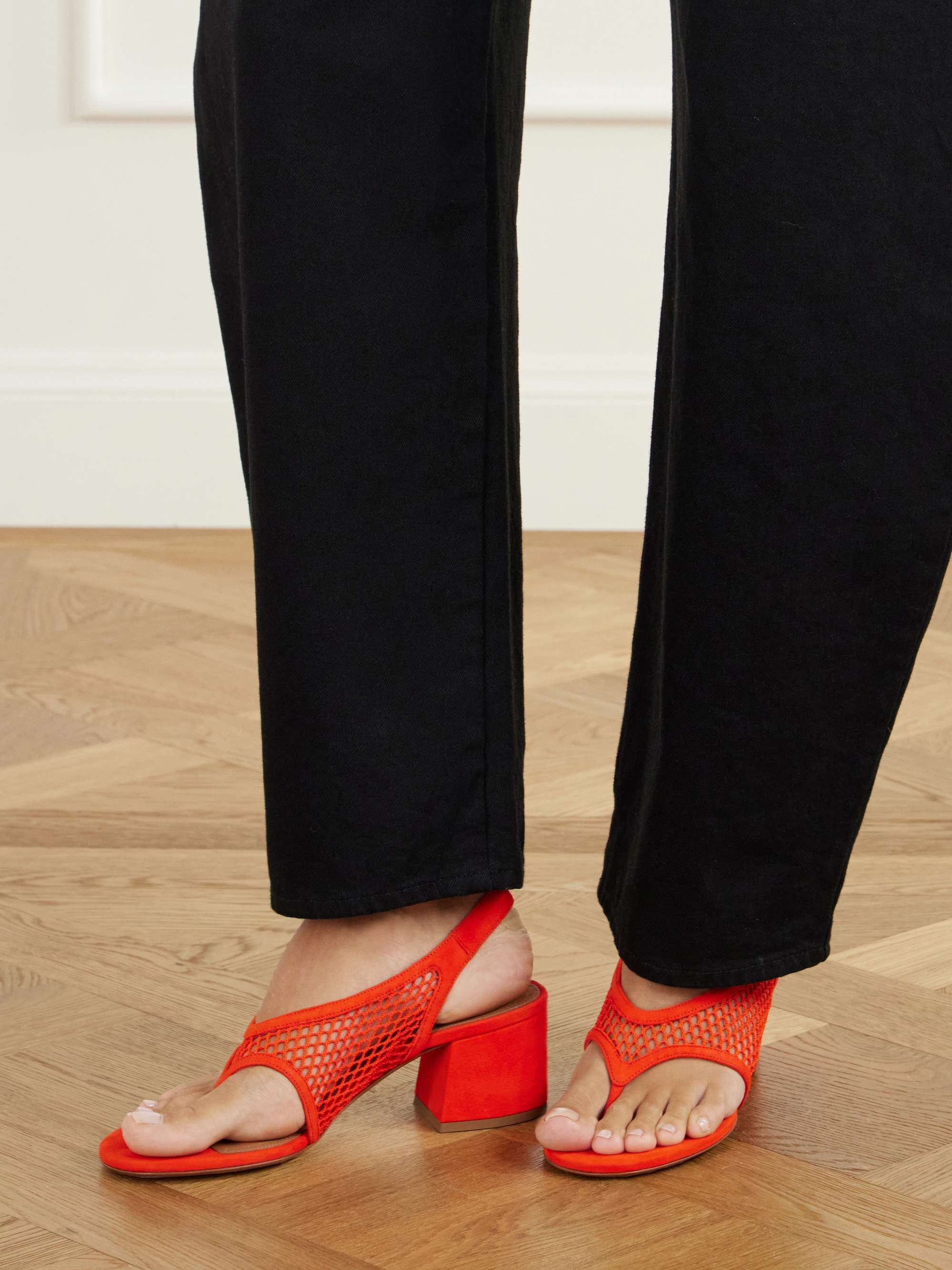 ALAÏA 
