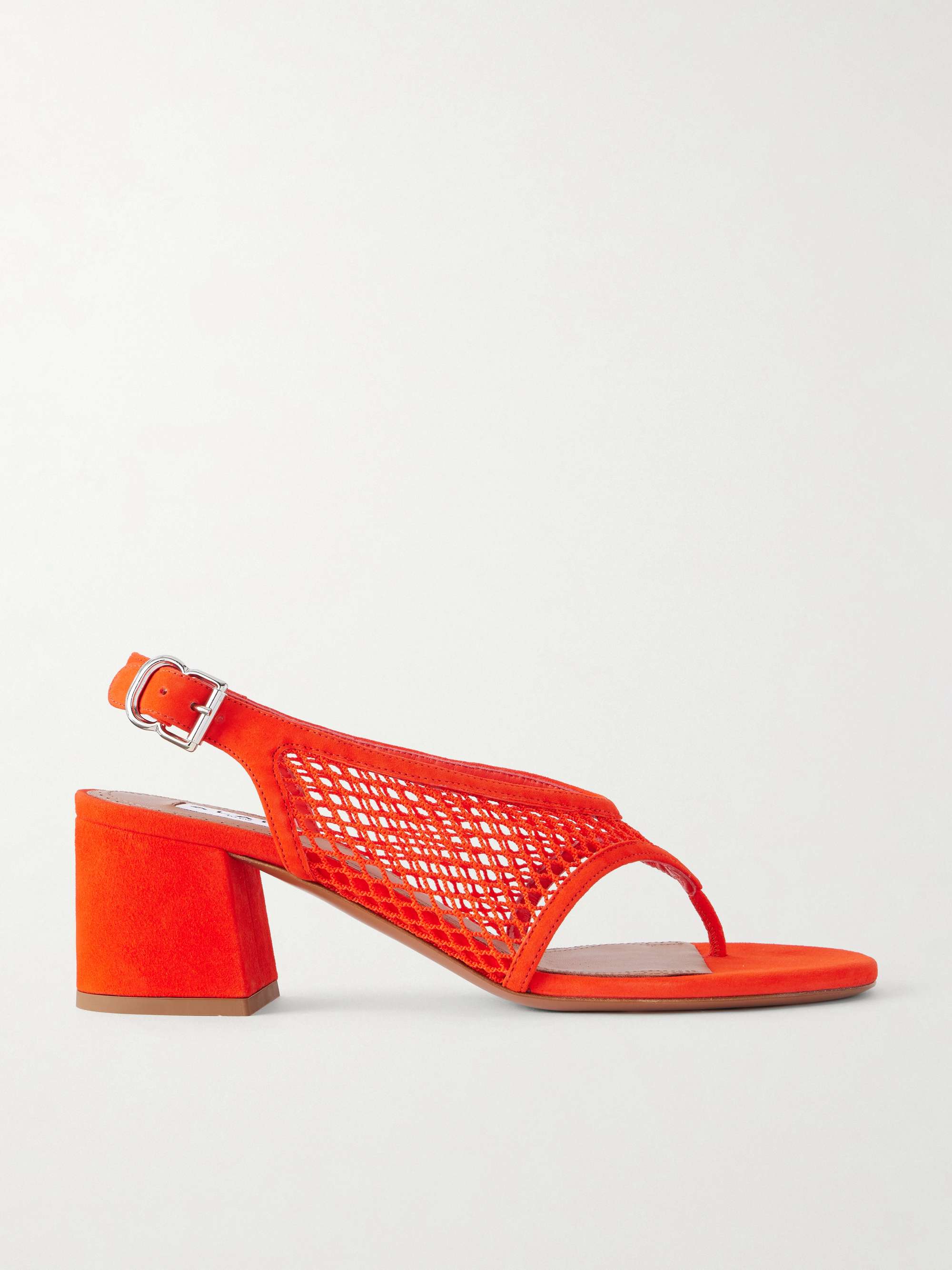 ALAÏA 