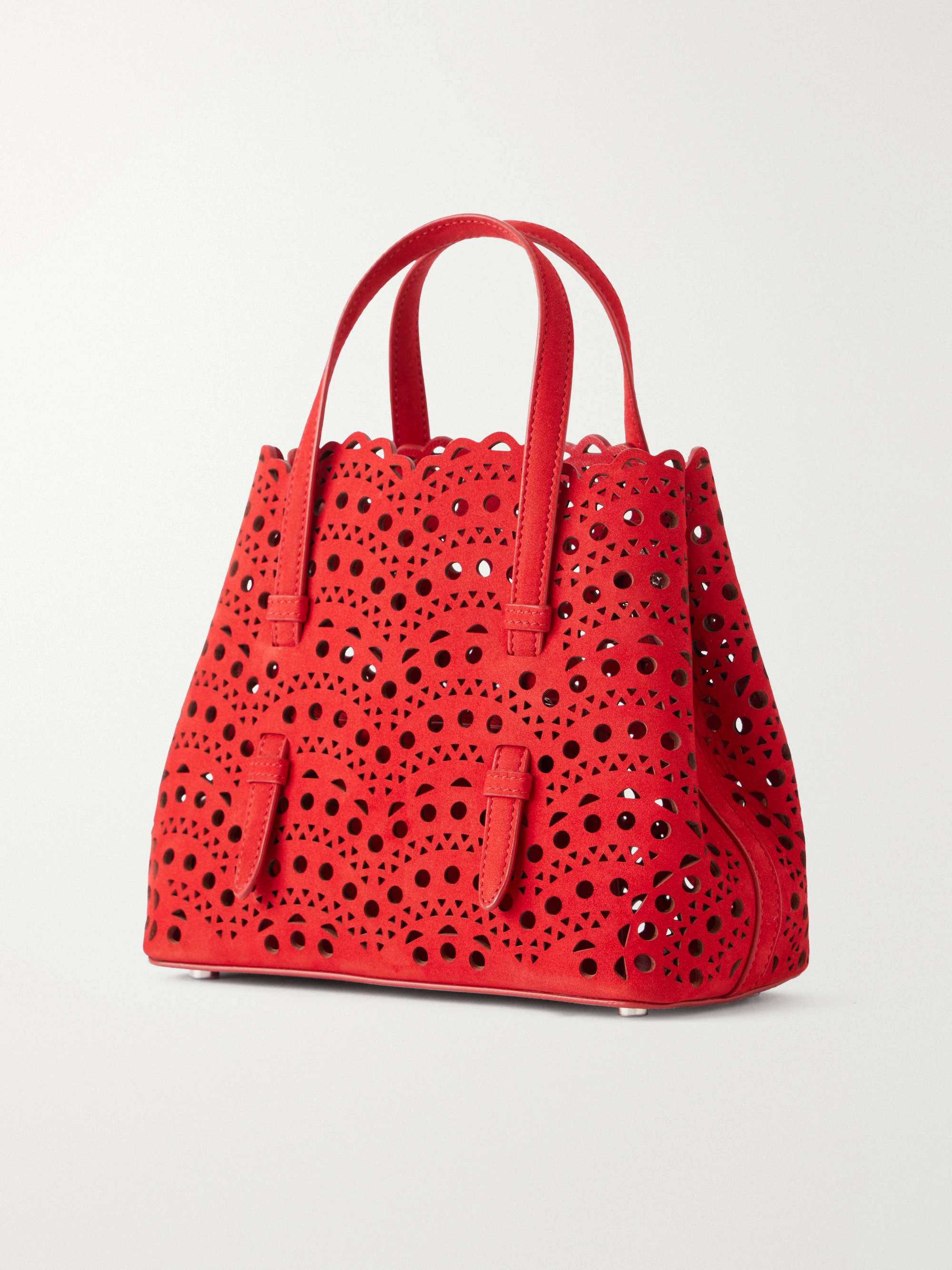 ALAÏA 