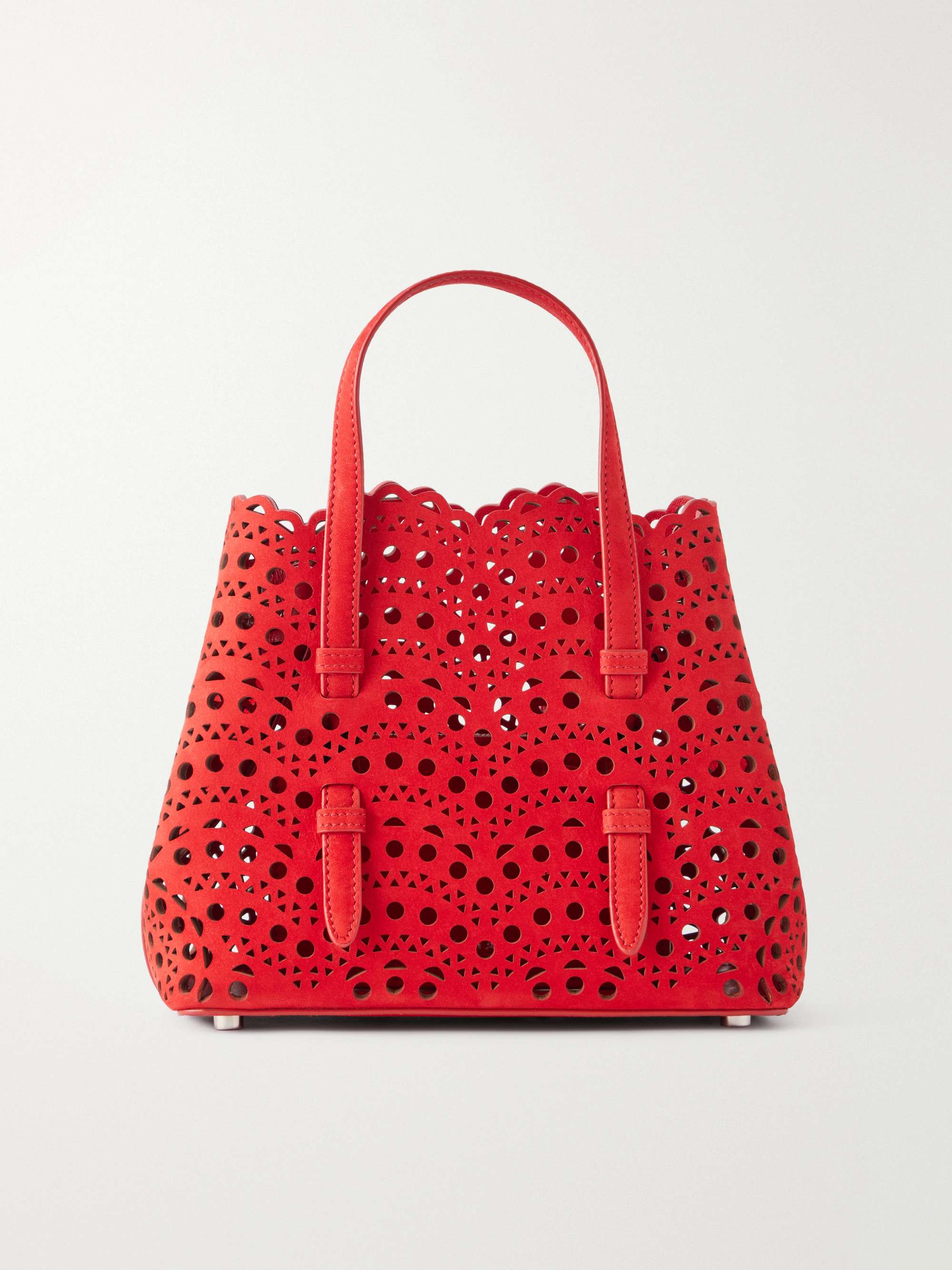 ALAÏA 
