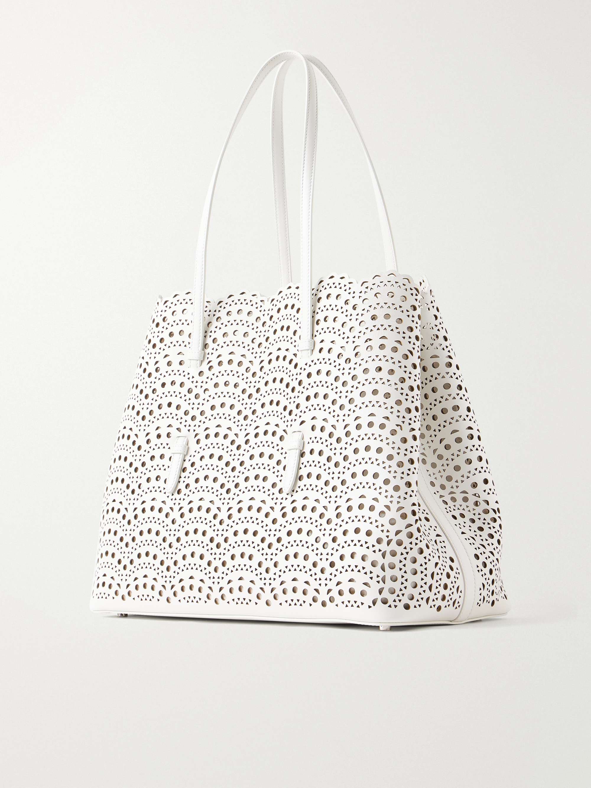 ALAÏA 