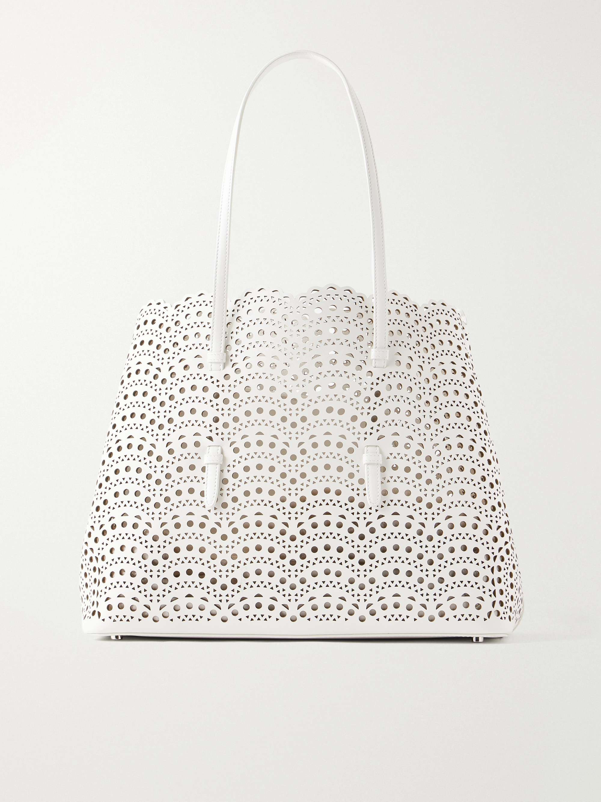 ALAÏA 