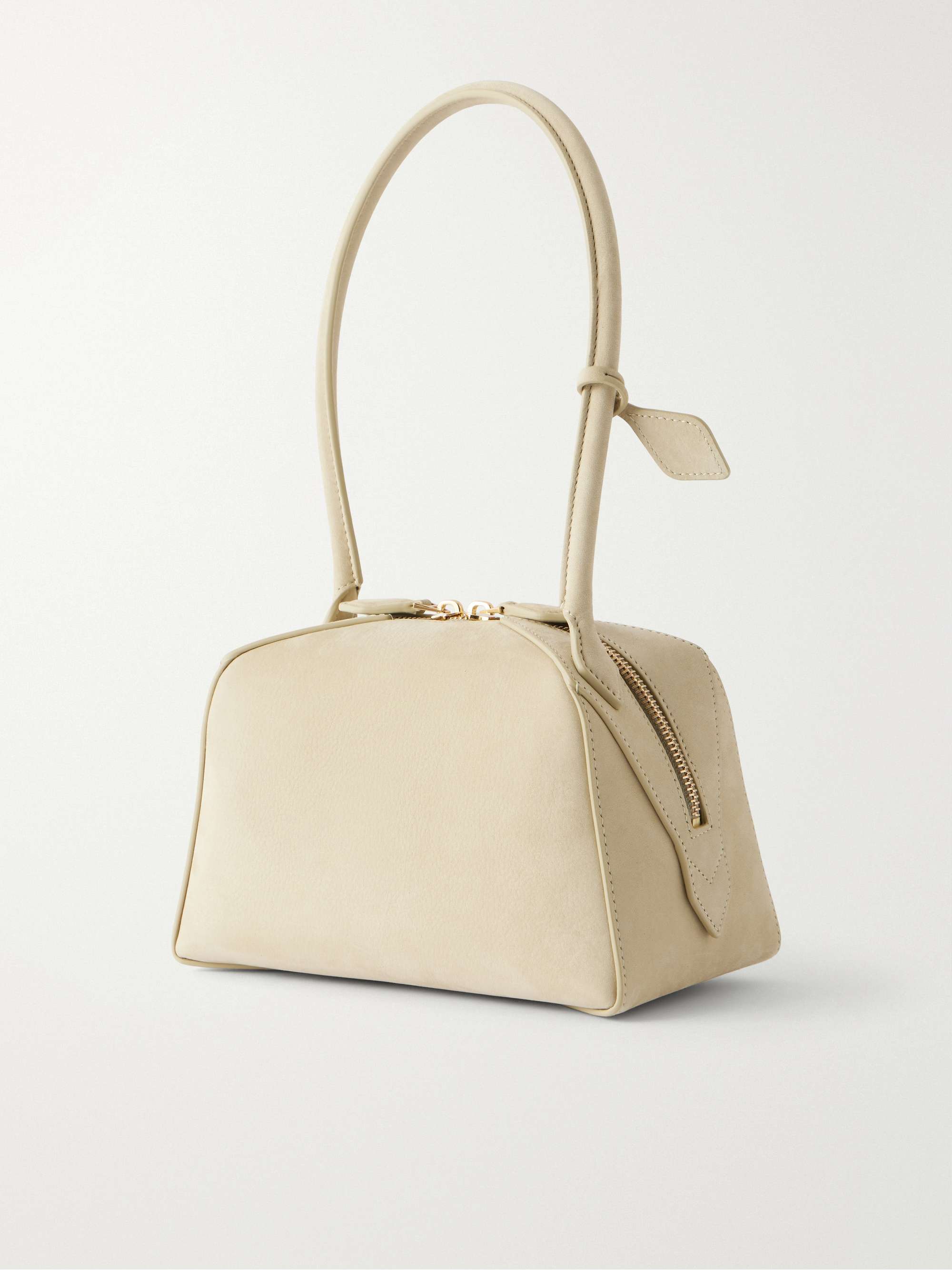ALAÏA 