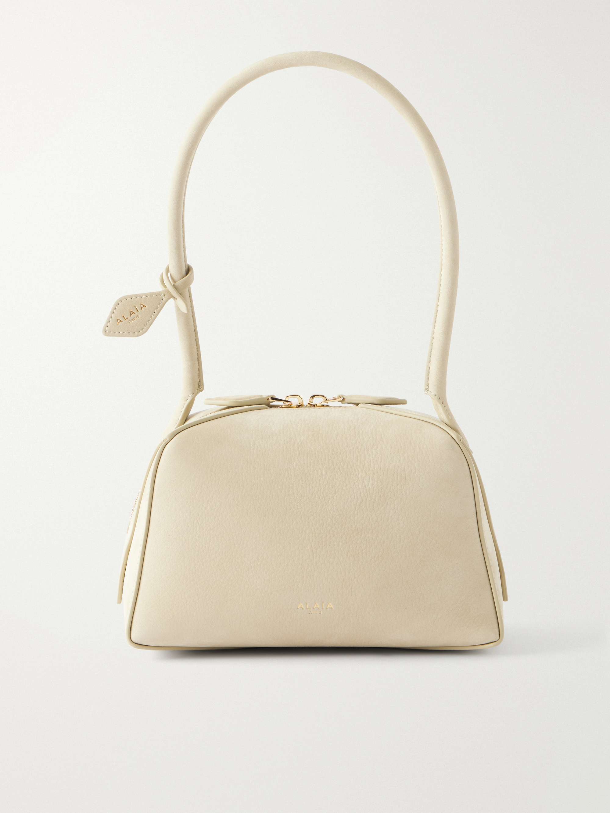 ALAÏA 