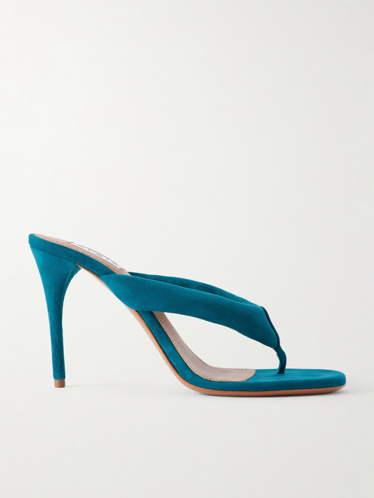 ALAÏA