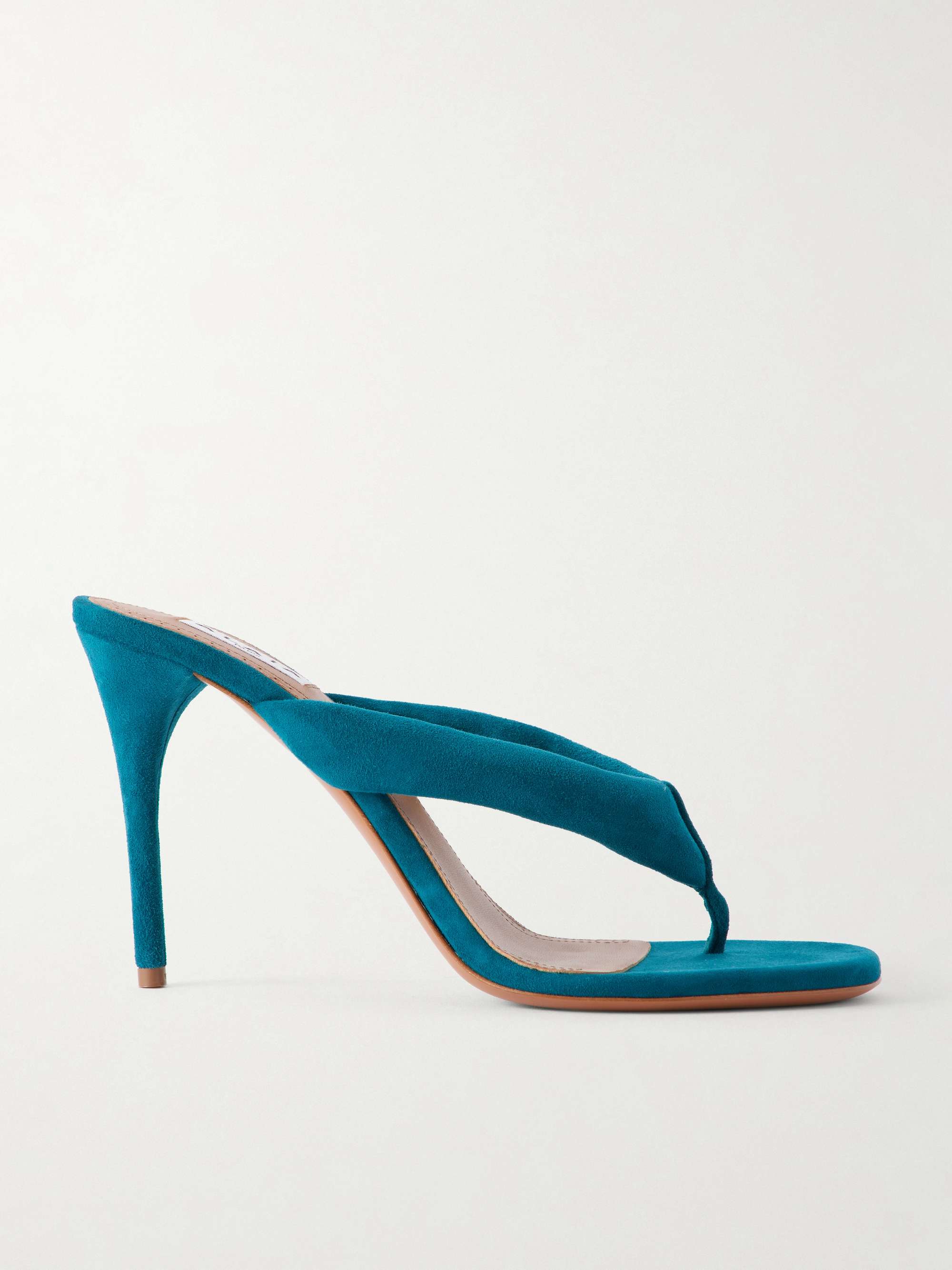 ALAÏA 