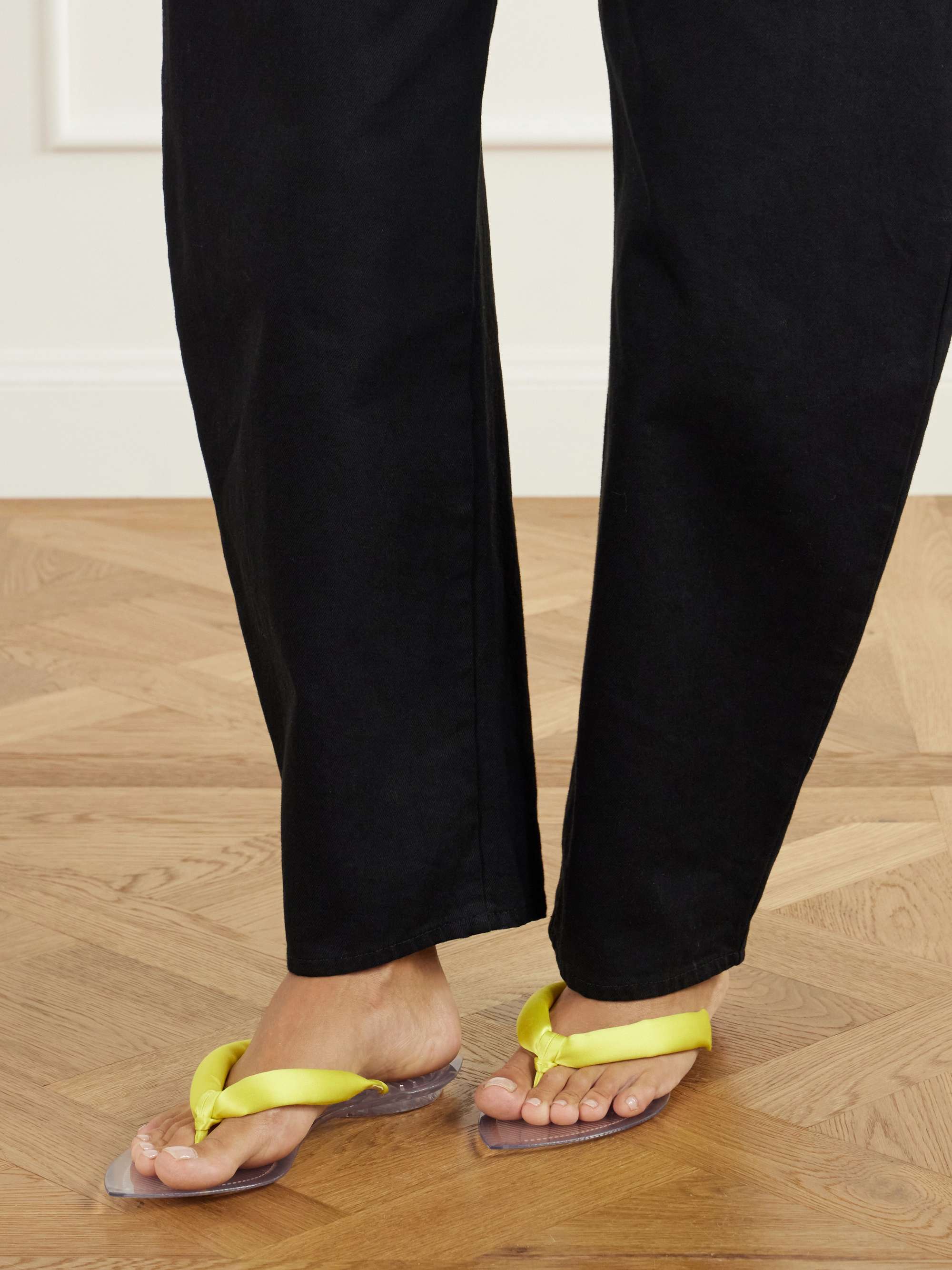 ALAÏA 