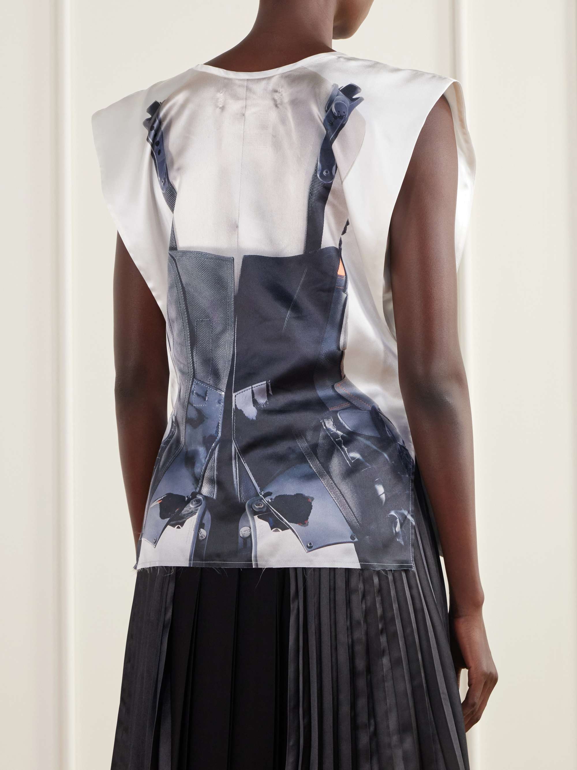 JUNYA WATANABE 