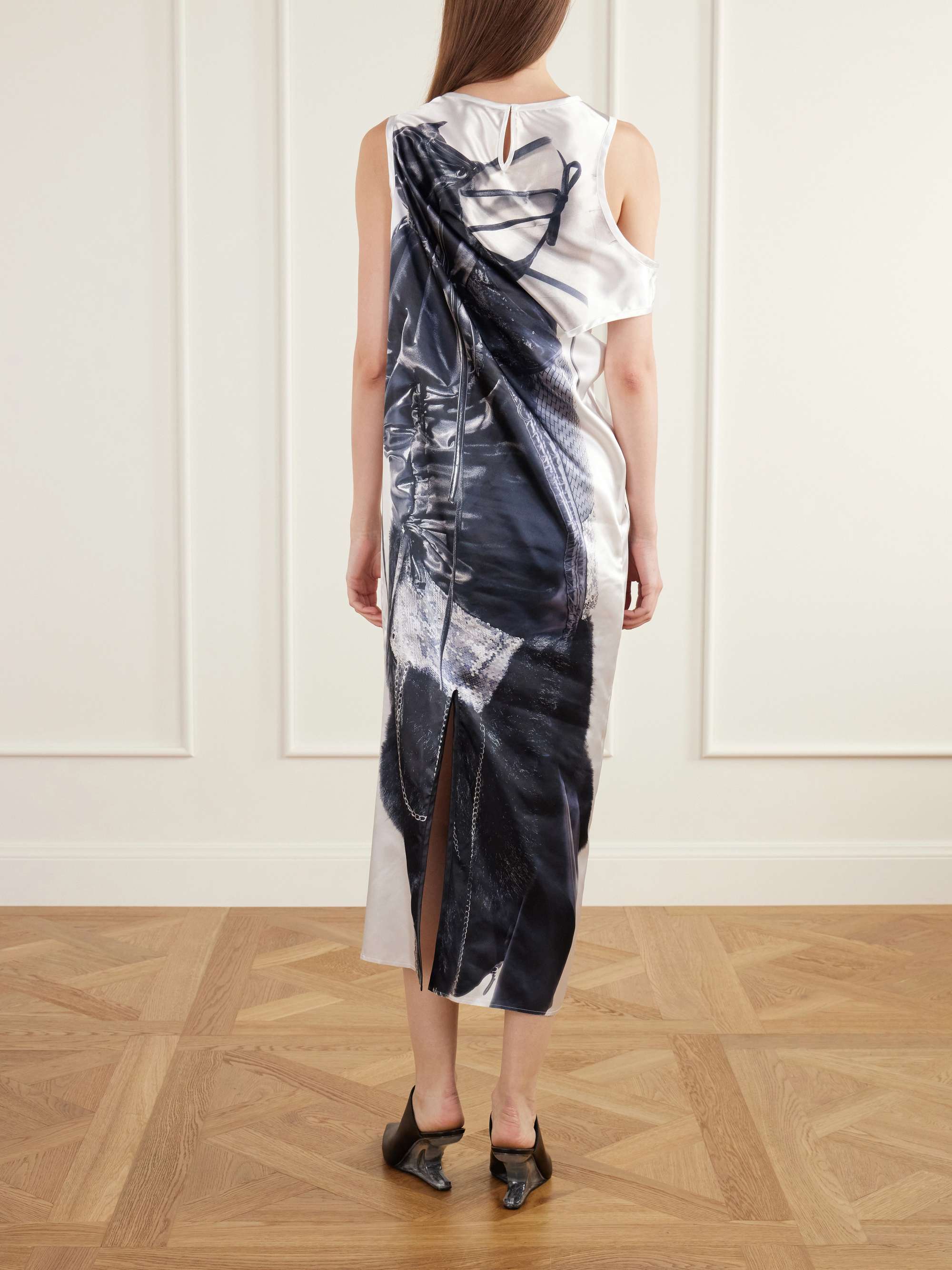 JUNYA WATANABE 