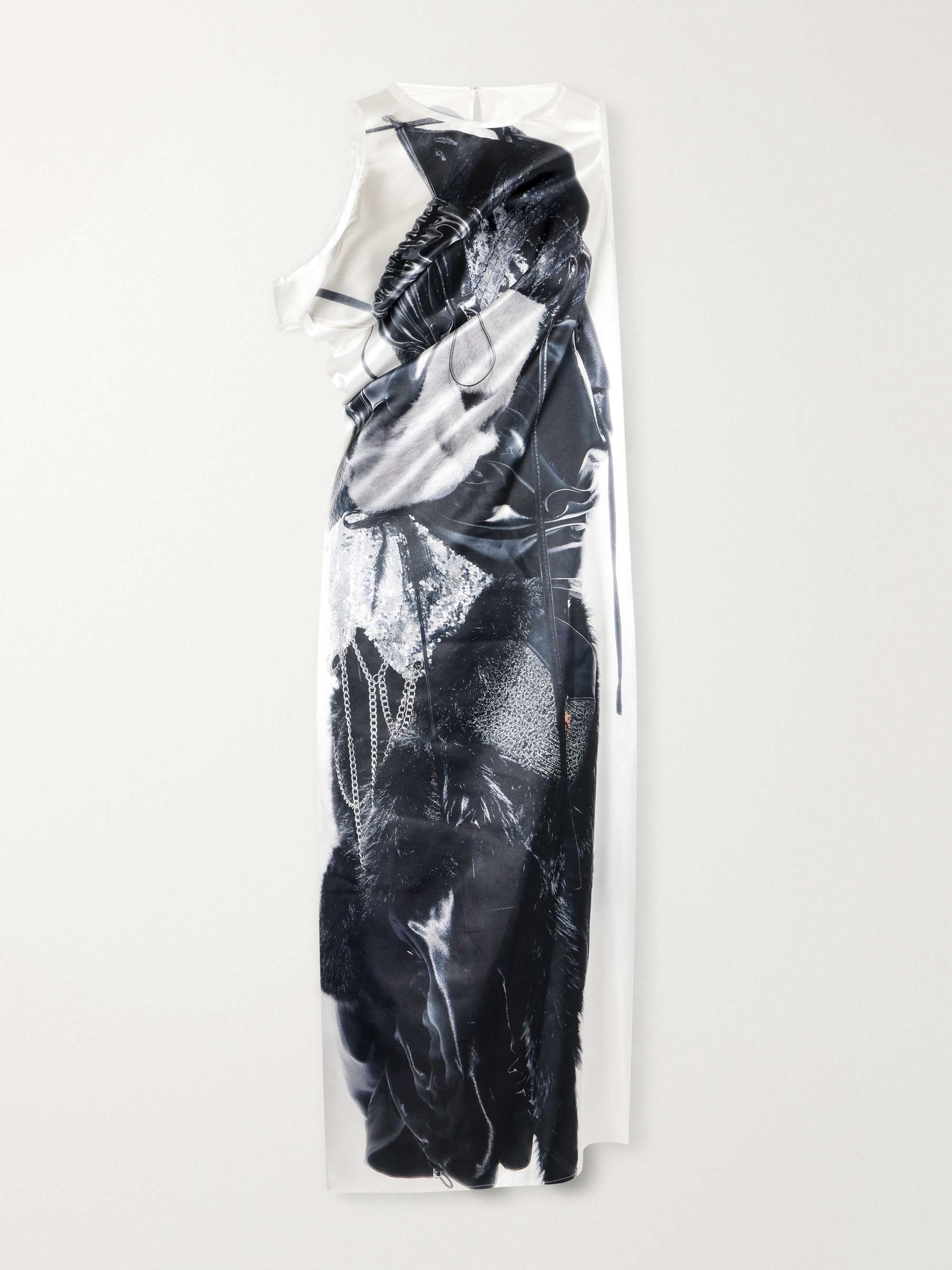 JUNYA WATANABE 