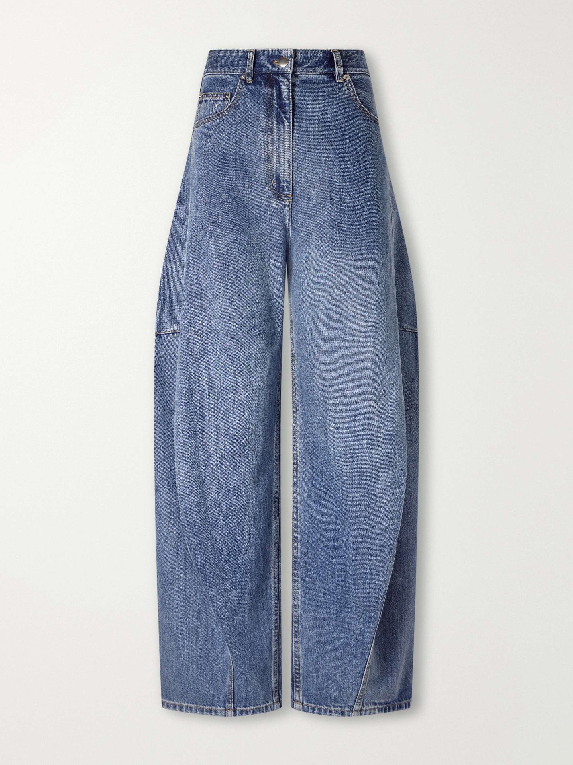 TIBI 