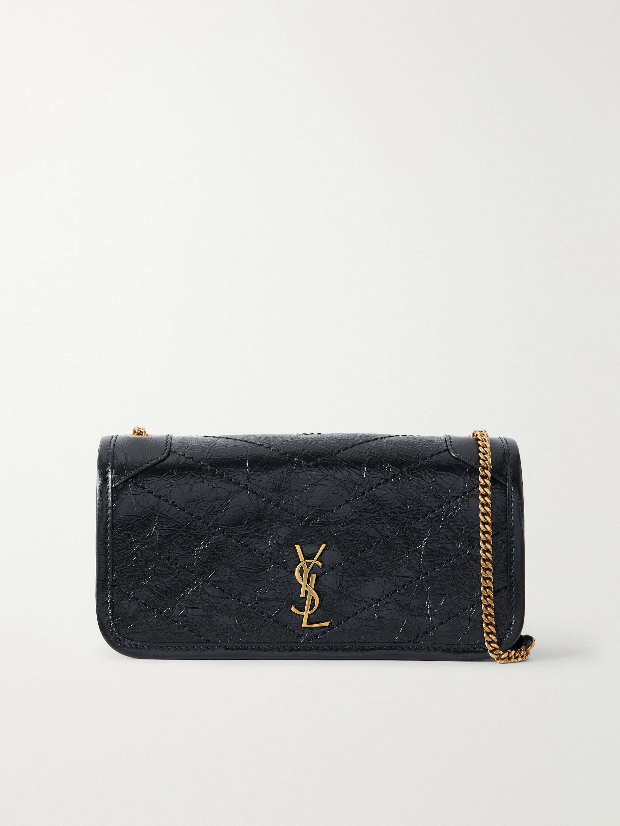SAINT LAURENT 