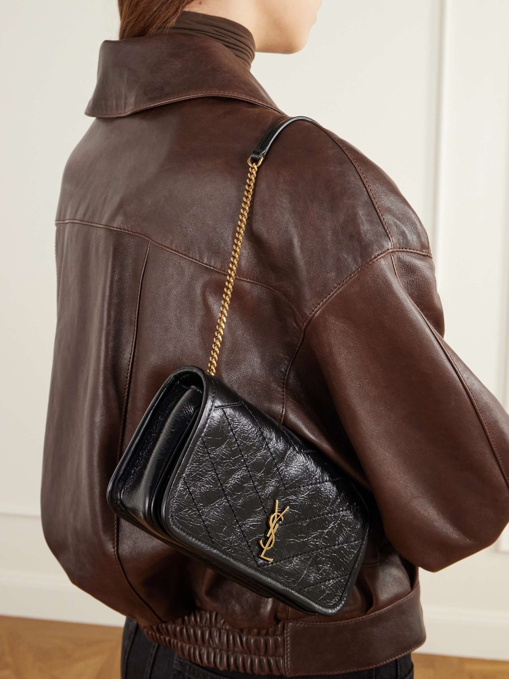 SAINT LAURENT 
