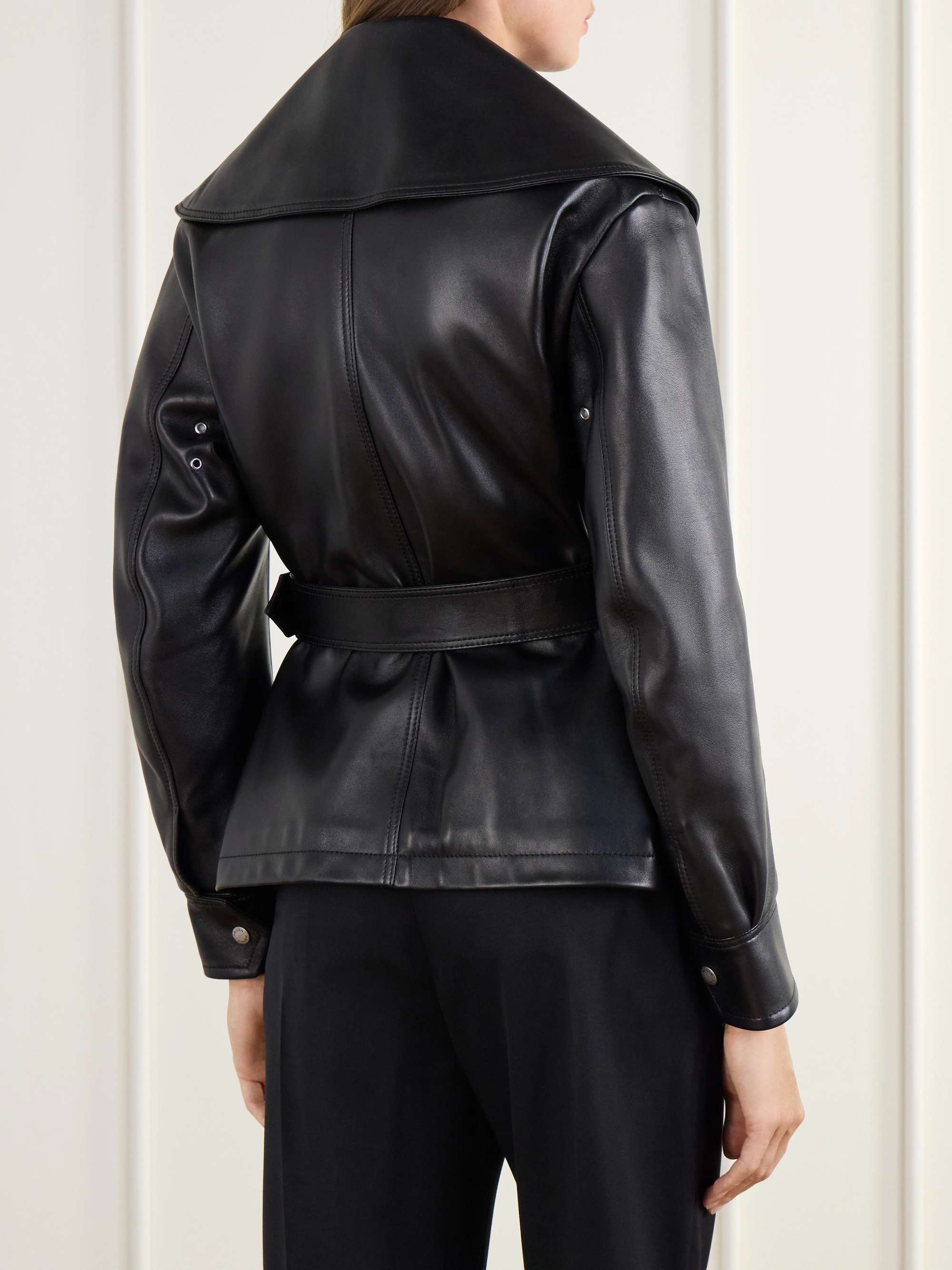 MCQUEEN 