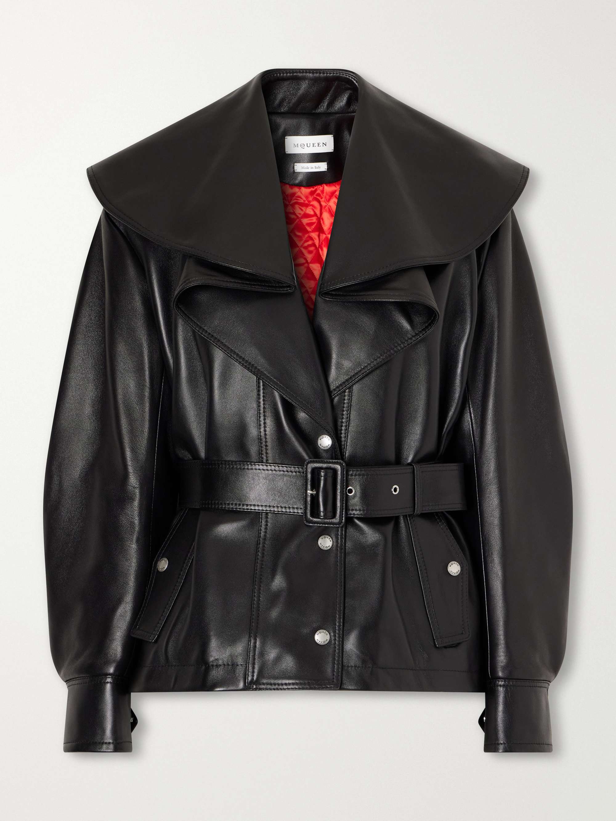 MCQUEEN 