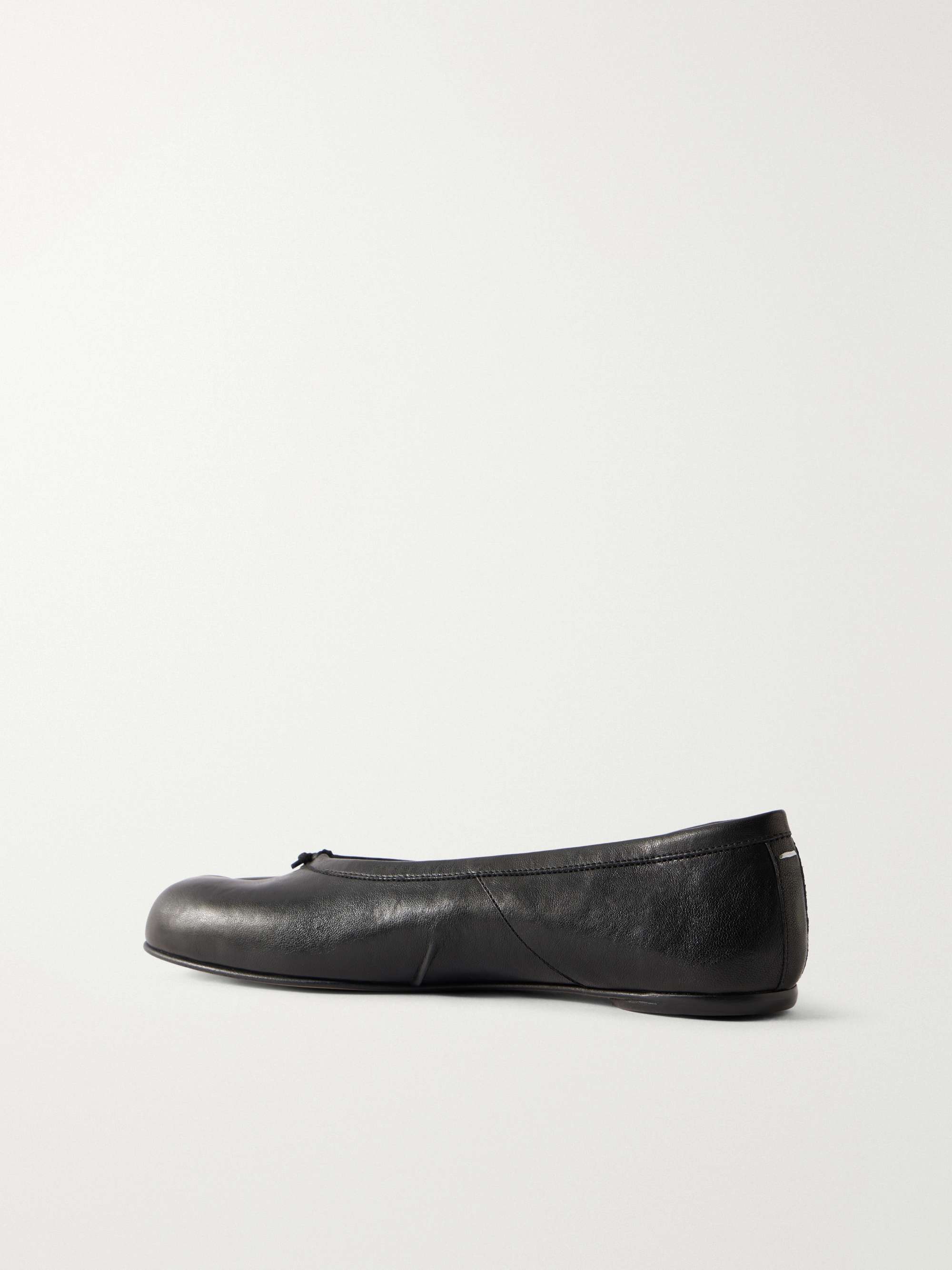 MAISON MARGIELA 