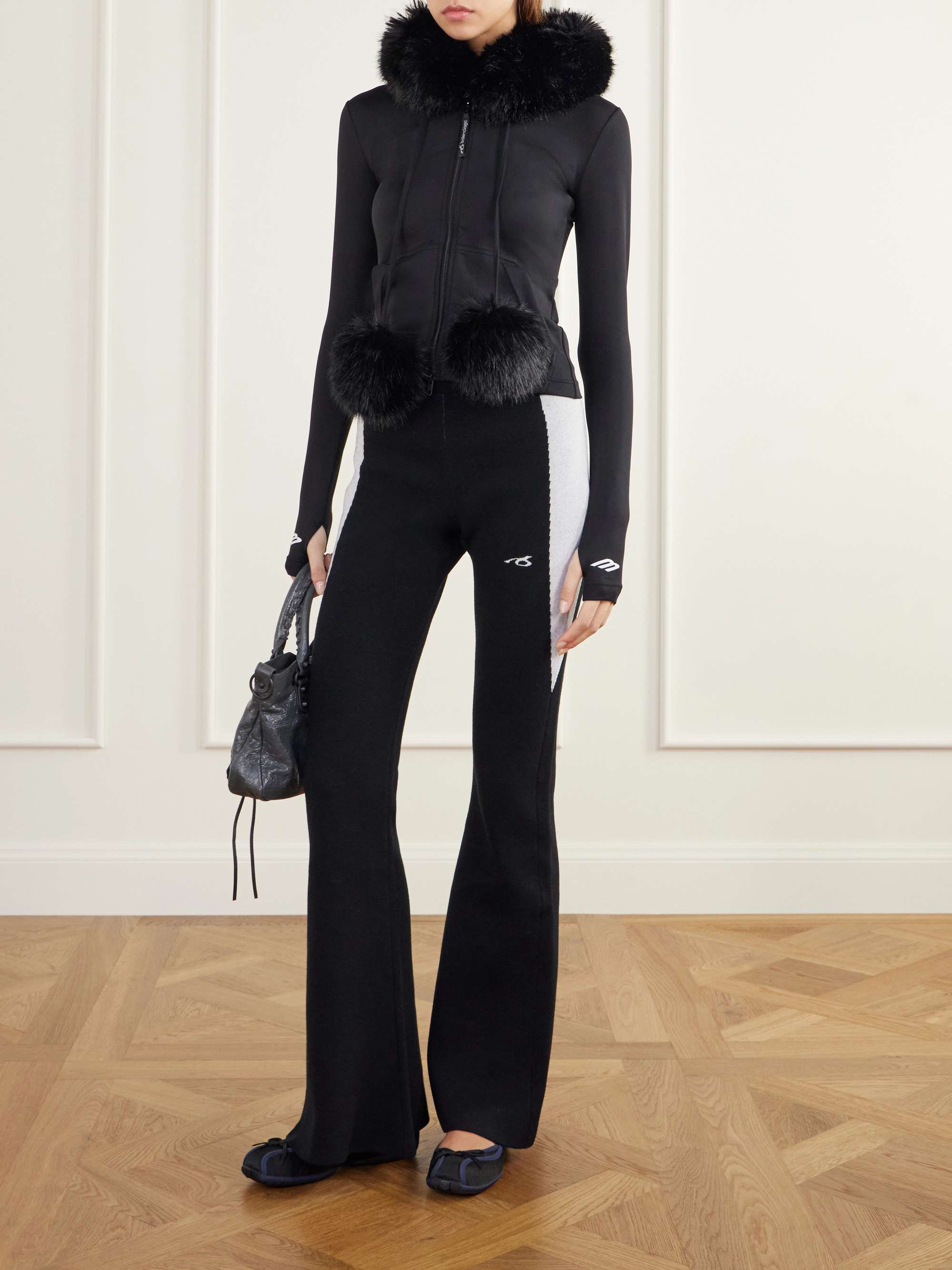BALENCIAGA 