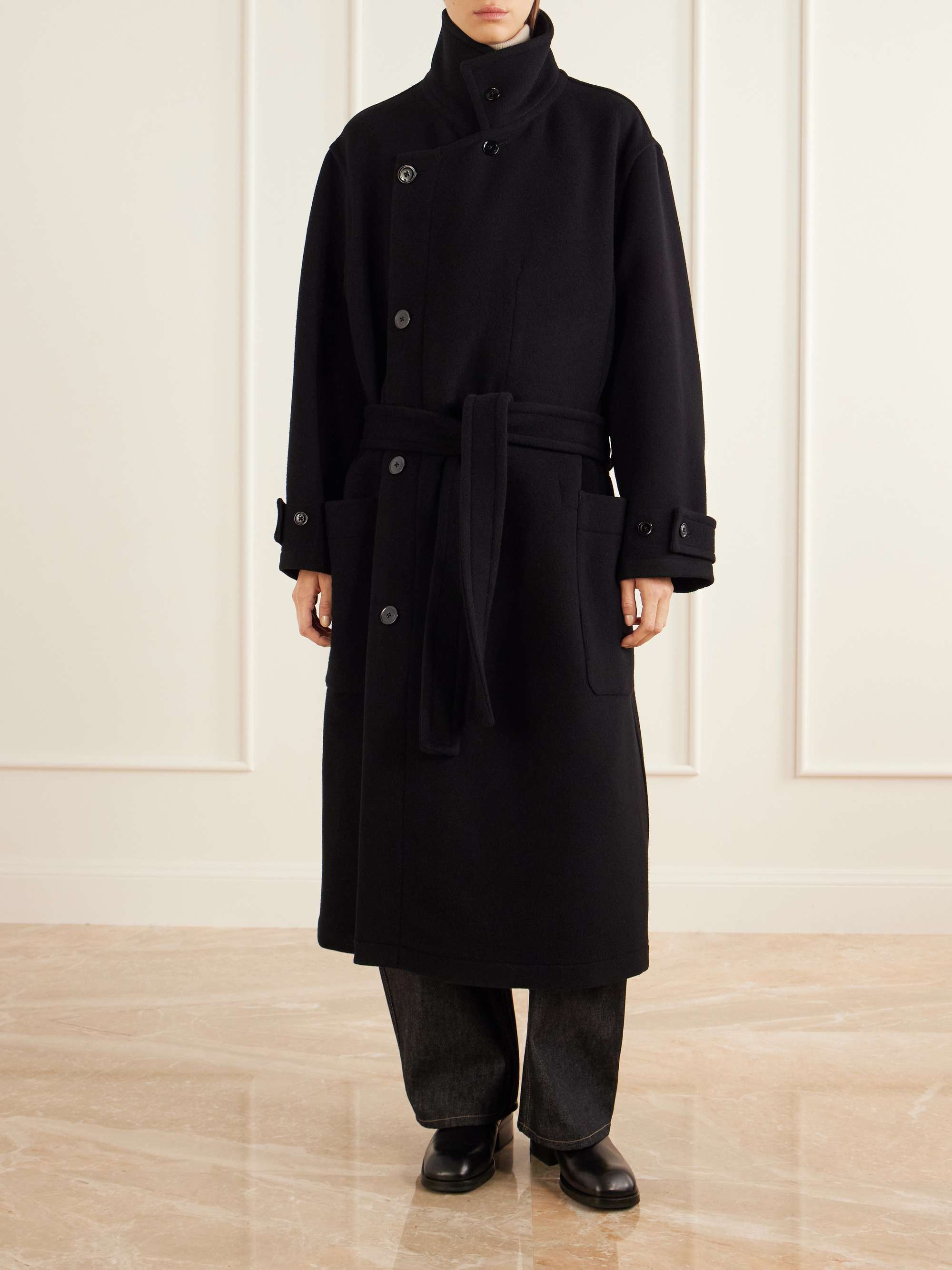LEMAIRE 