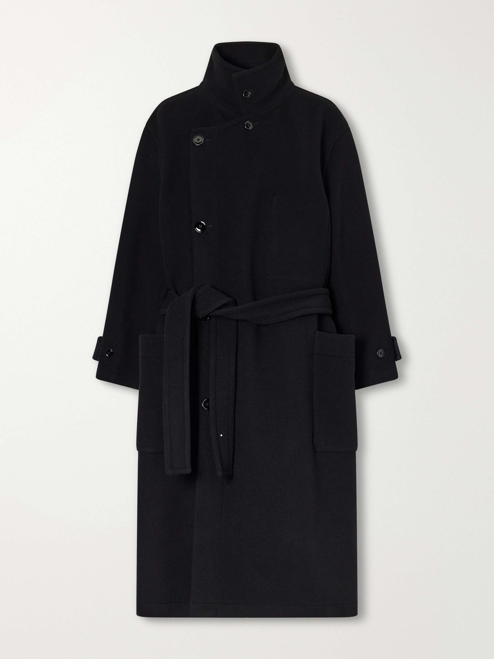 LEMAIRE 