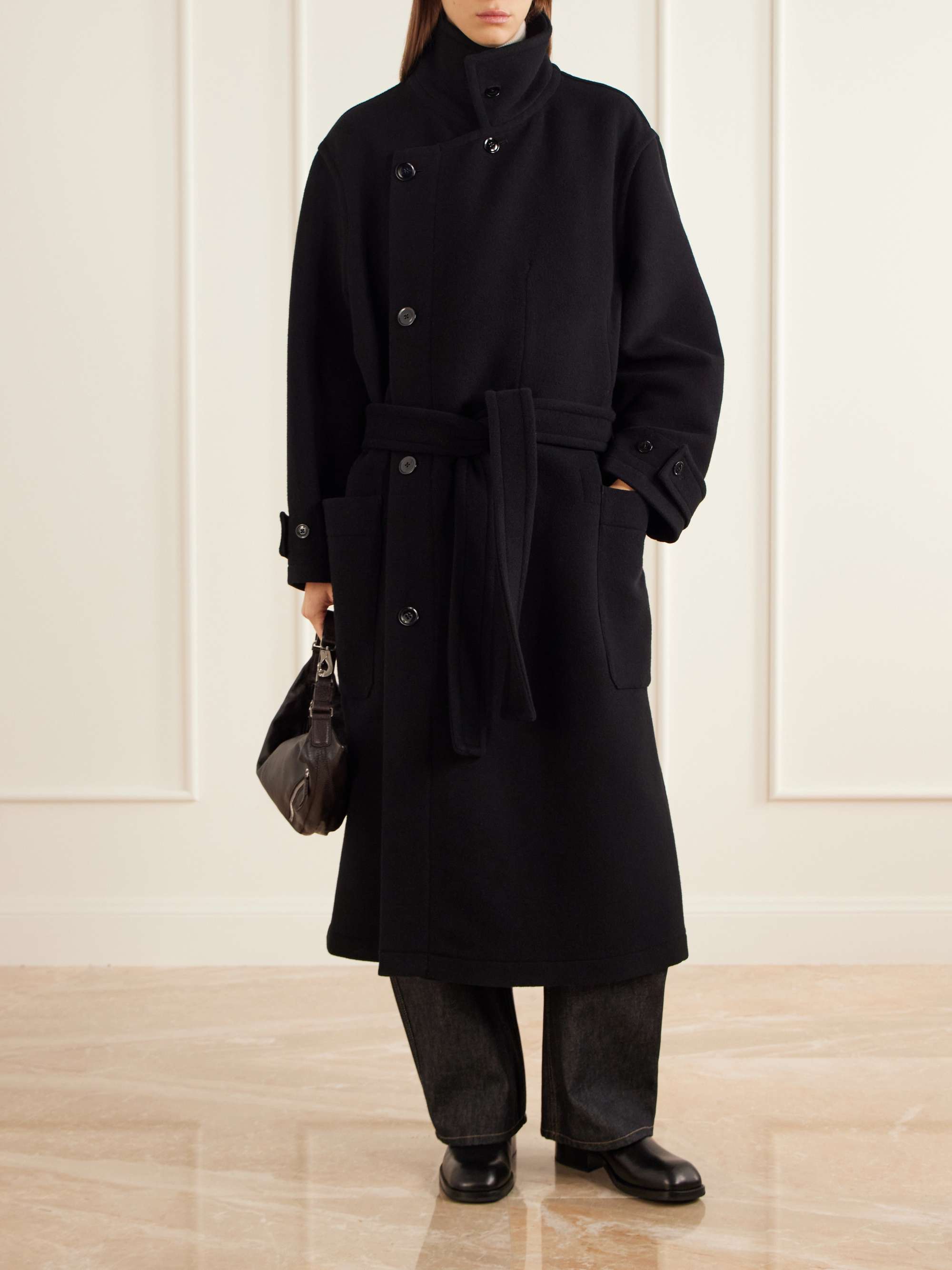 LEMAIRE 