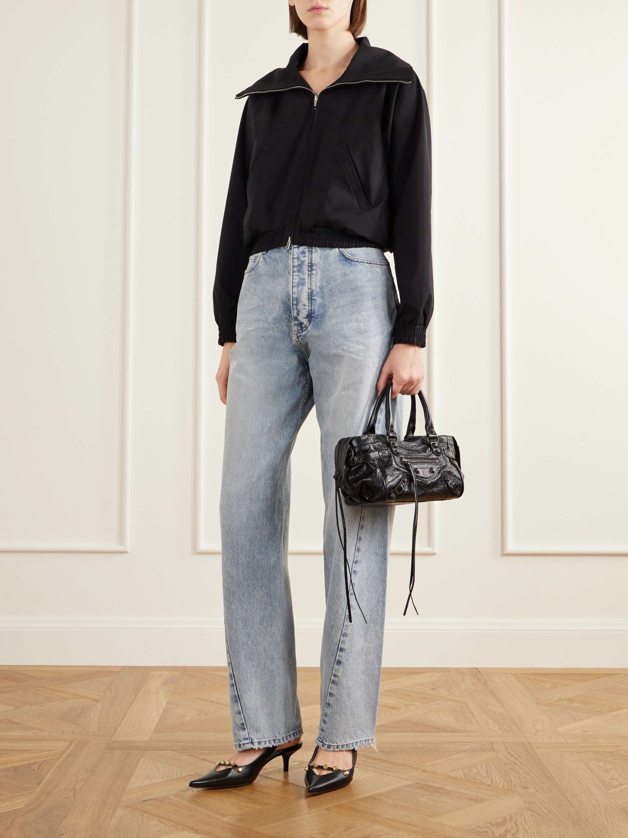 BALENCIAGA 
