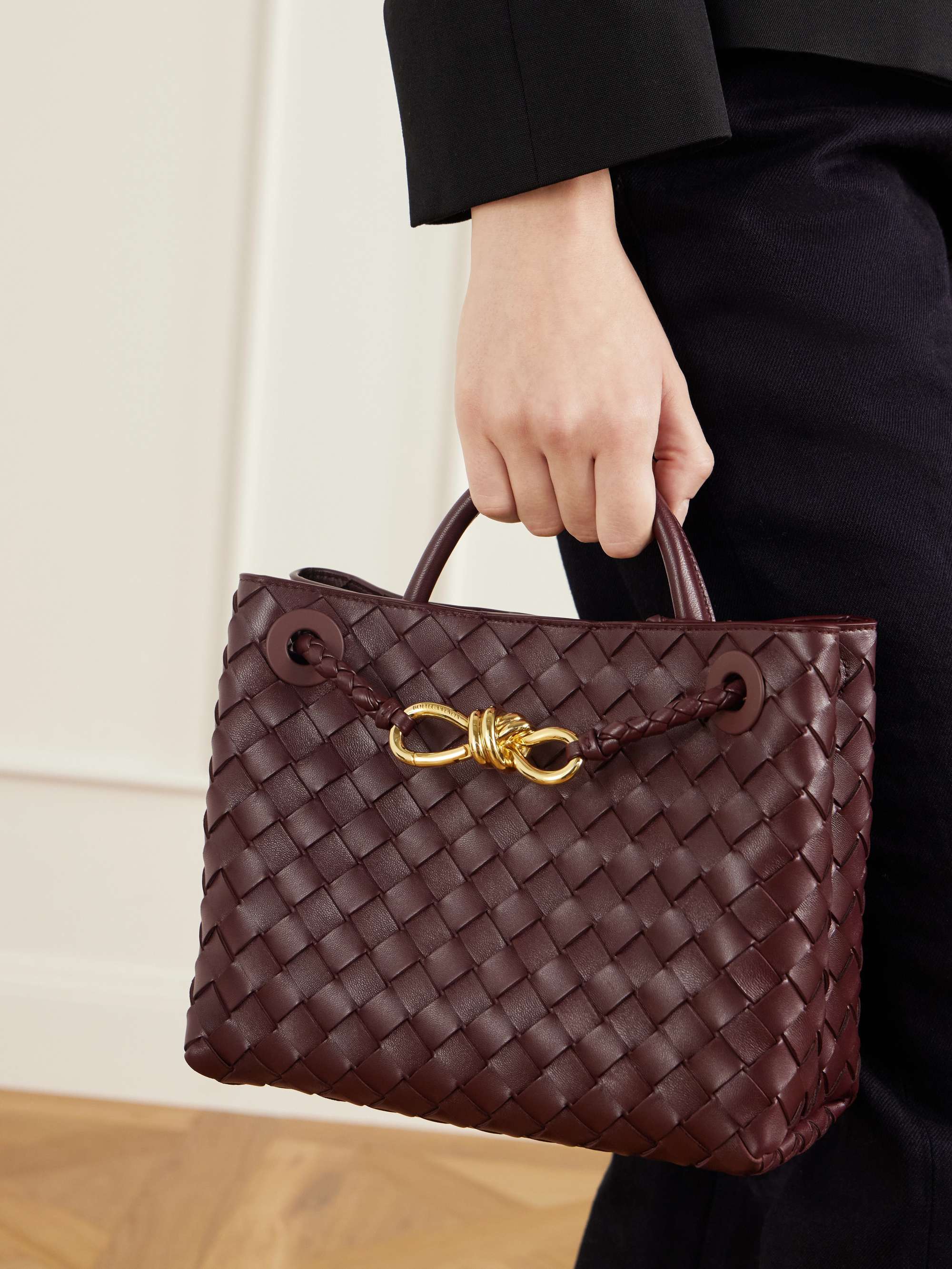 BOTTEGA VENETA 