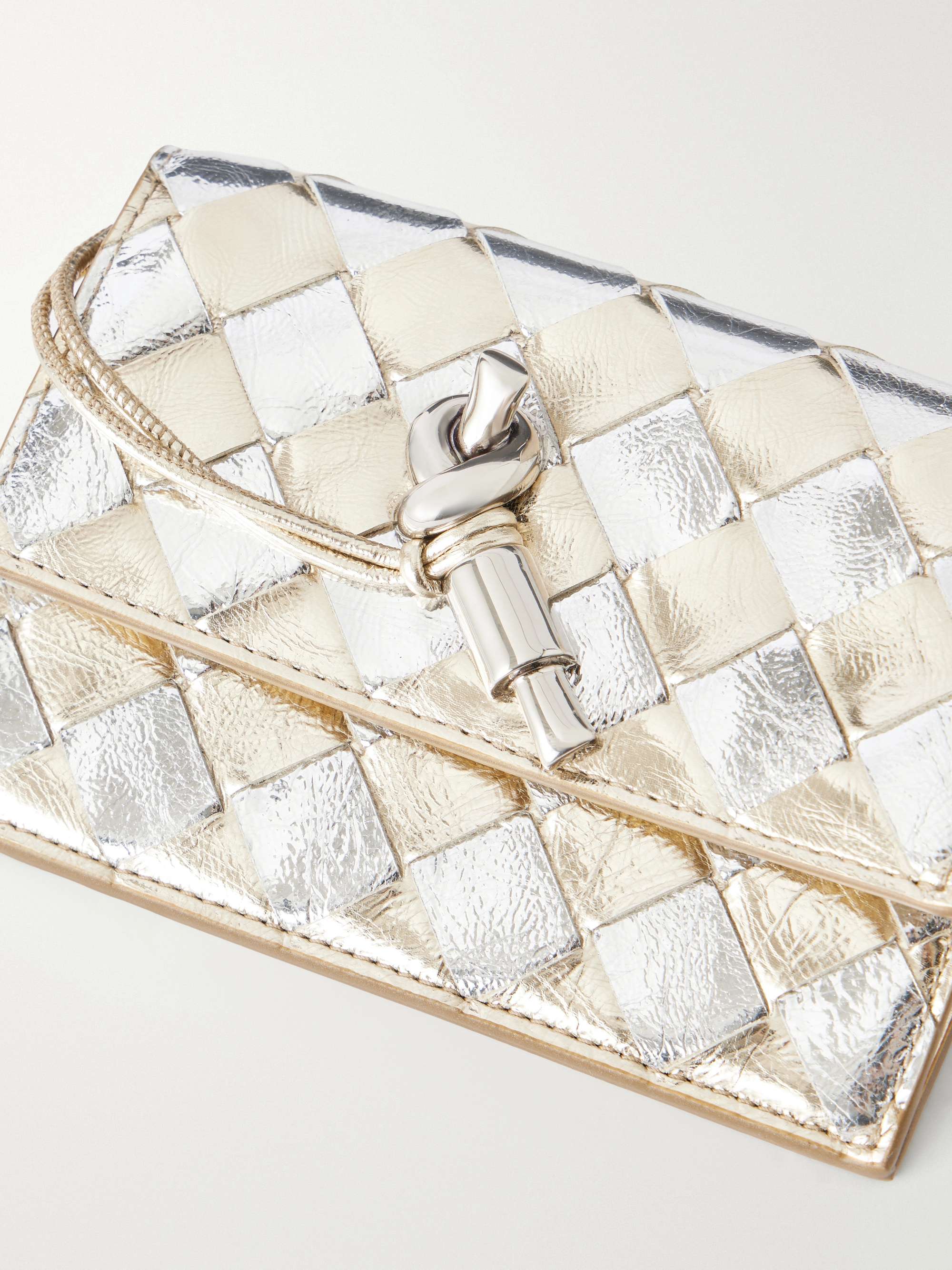 BOTTEGA VENETA 